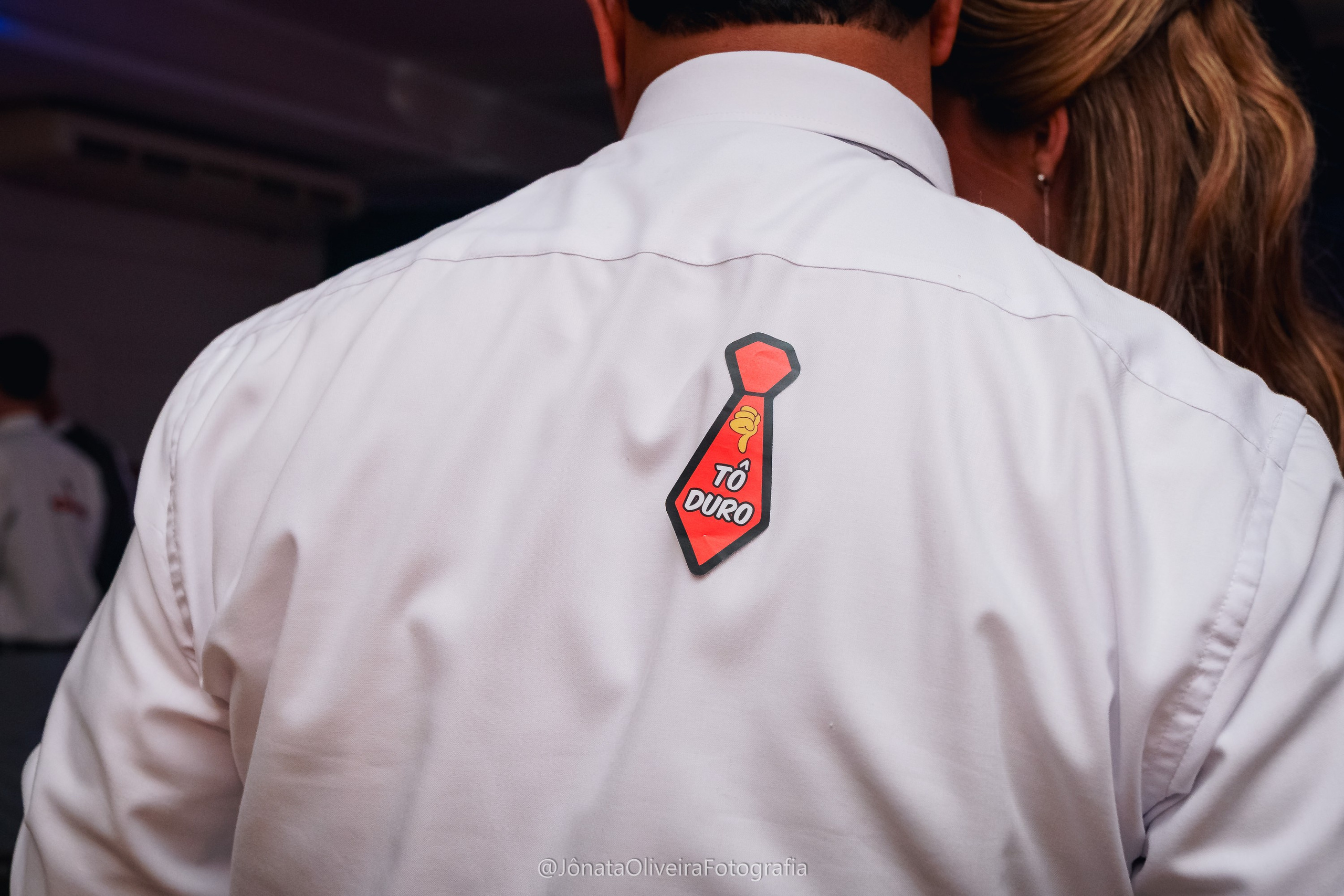 Natalia e Luan. Fotografia de casamentos e ensaios em avaré Jônata Oliveira