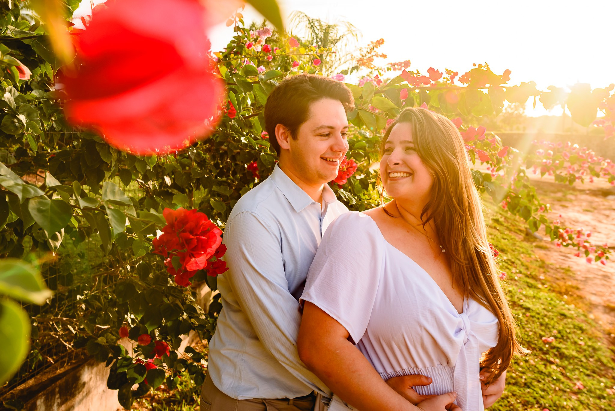 Gabi e Bruno. Fotografia de casamentos e ensaios em avaré Jônata Oliveira