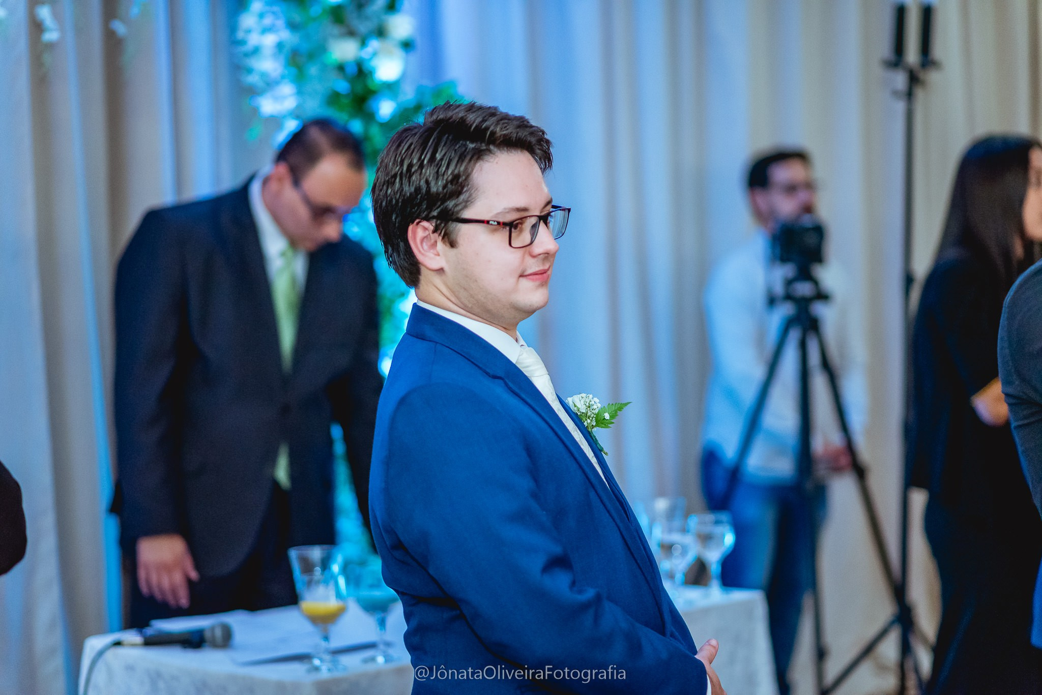 Casamento em Avaré. Fotografia de casamentos e ensaios em avaré Jônata Oliveira