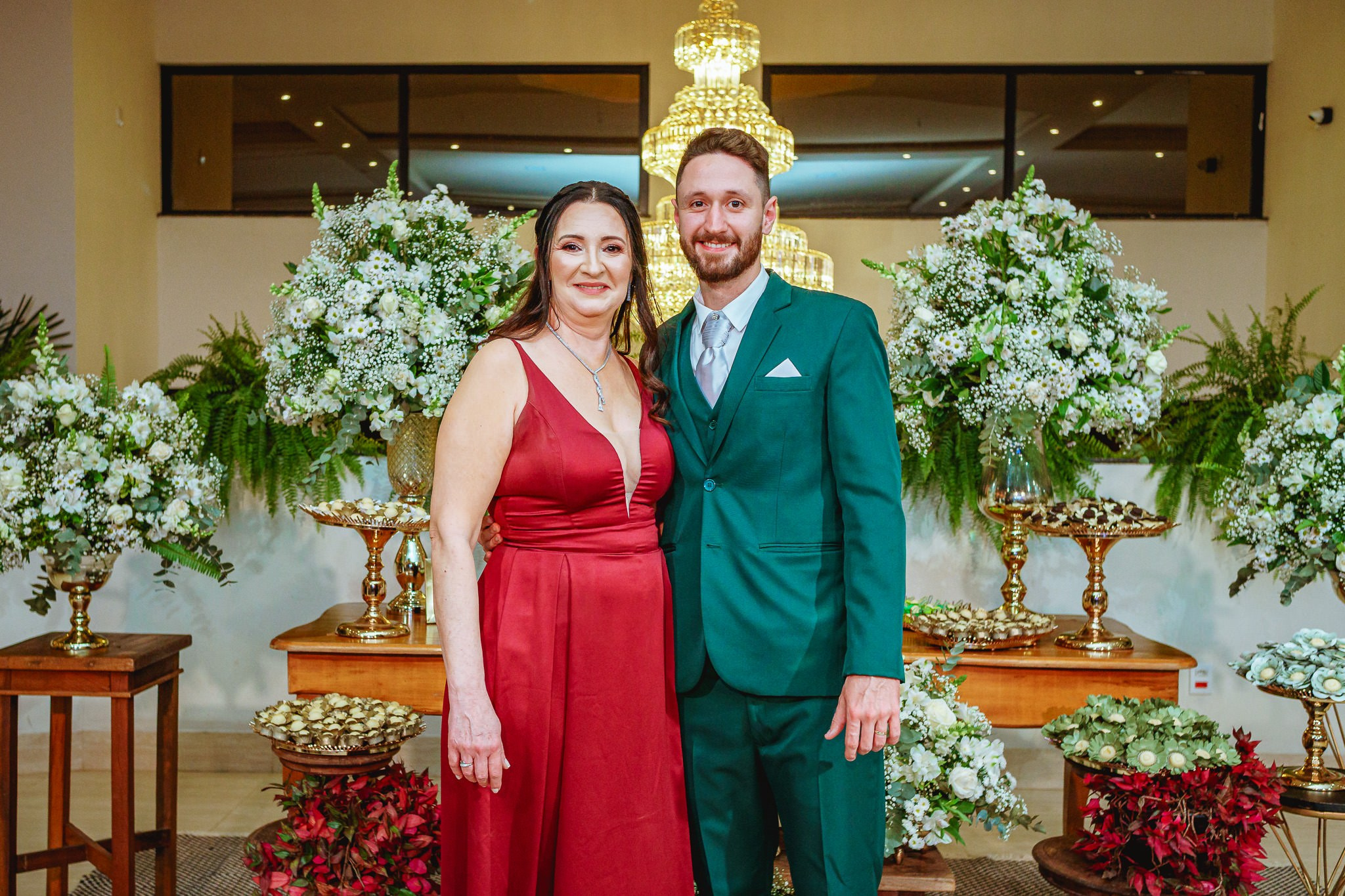 Malu e Felipe. Fotografia de casamentos e ensaios em avaré Jônata Oliveira