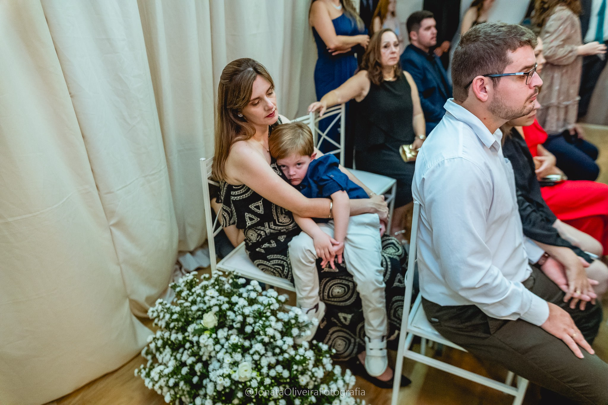 Casamento em Avaré. Fotografia de casamentos e ensaios em avaré Jônata Oliveira