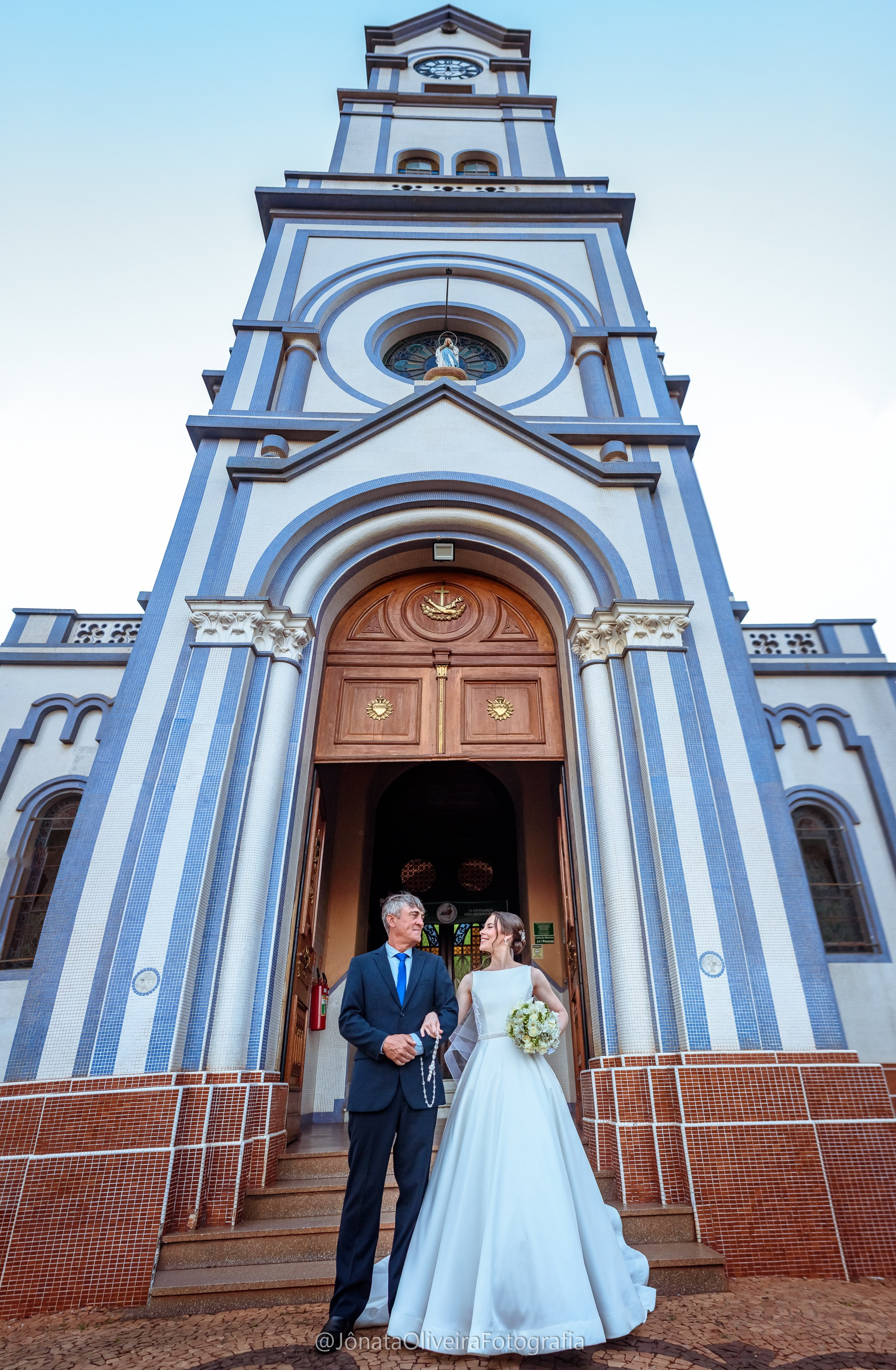 Ananda e Vinicius. Fotografia de casamentos e ensaios em avaré Jônata Oliveira