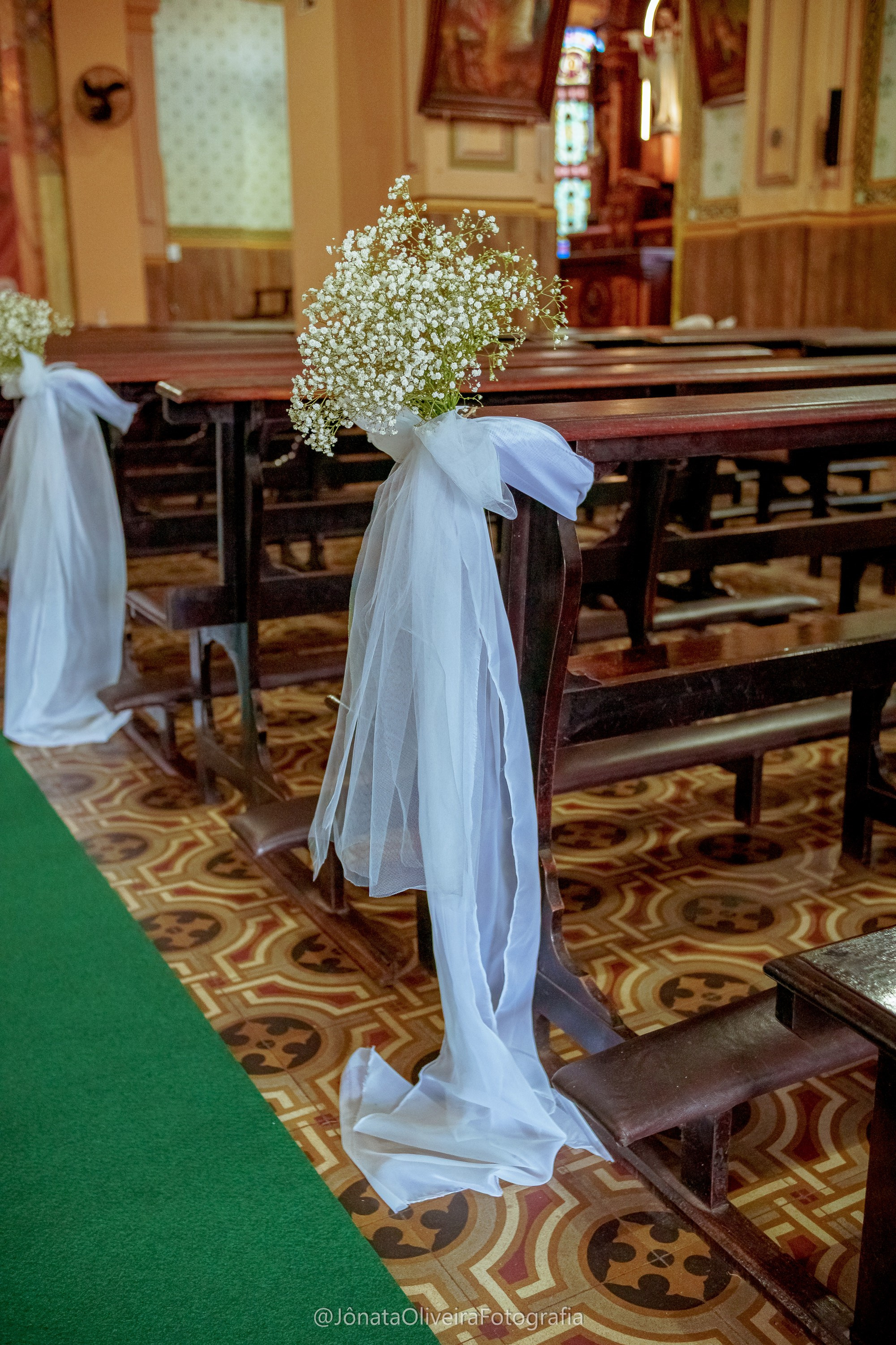 Ananda e Vinicius. Fotografia de casamentos e ensaios em avaré Jônata Oliveira