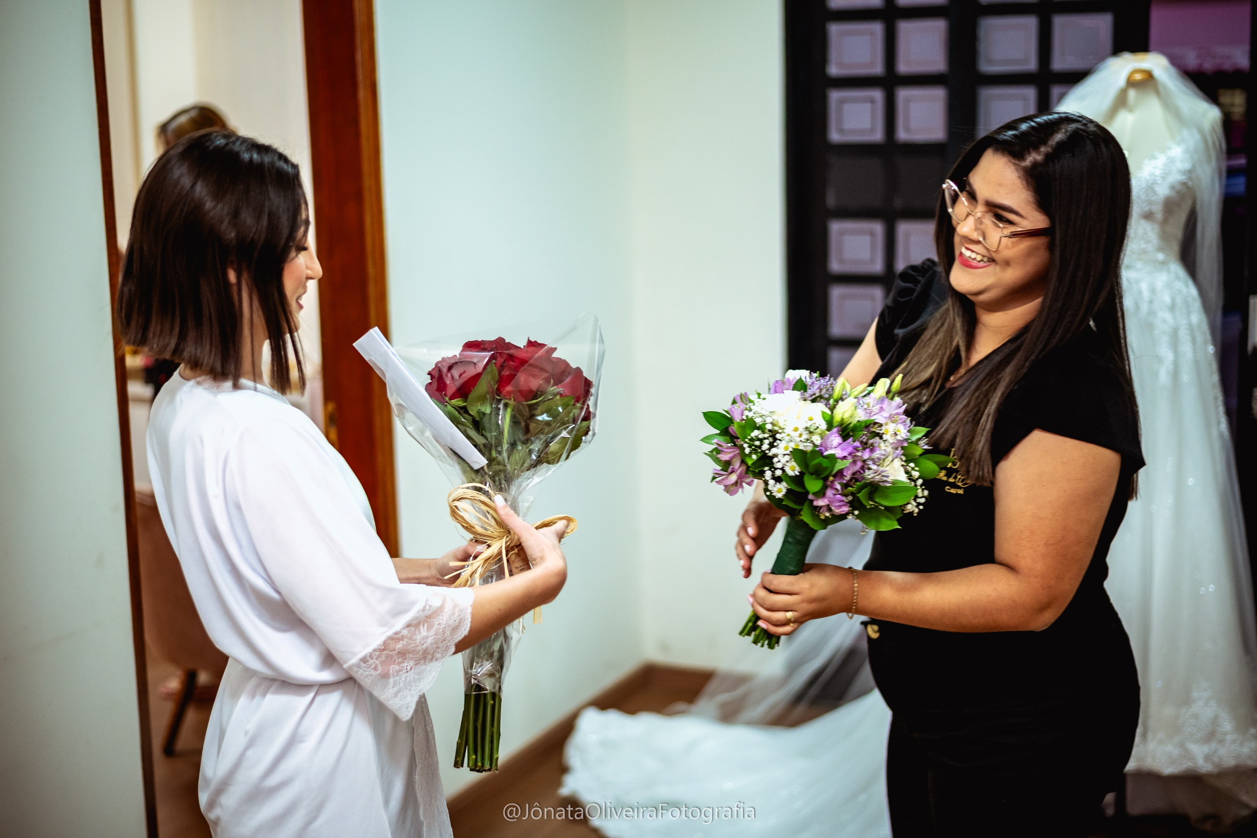Natalia e Luan. Fotografia de casamentos e ensaios em avaré Jônata Oliveira