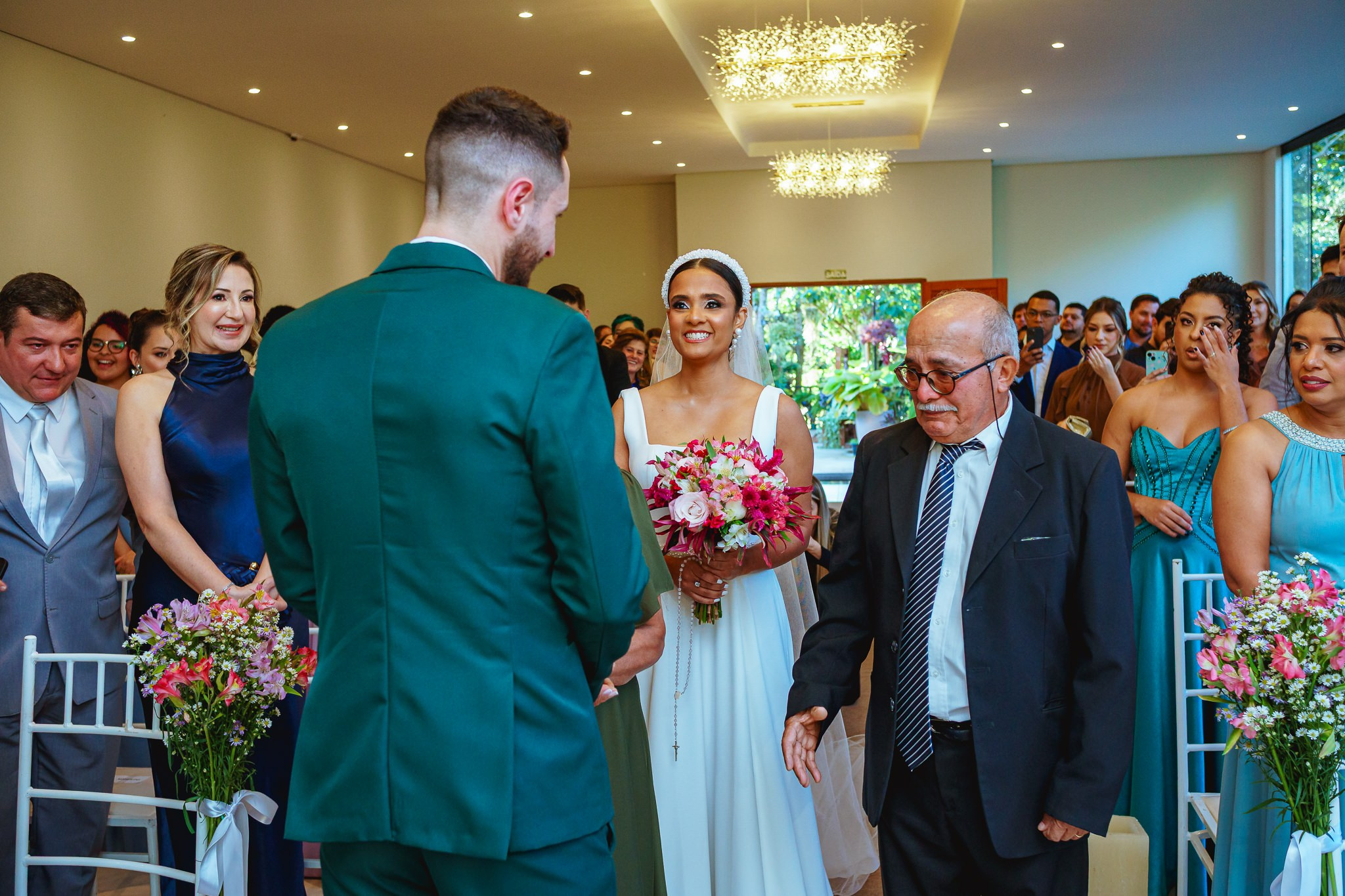 Malu e Felipe. Fotografia de casamentos e ensaios em avaré Jônata Oliveira