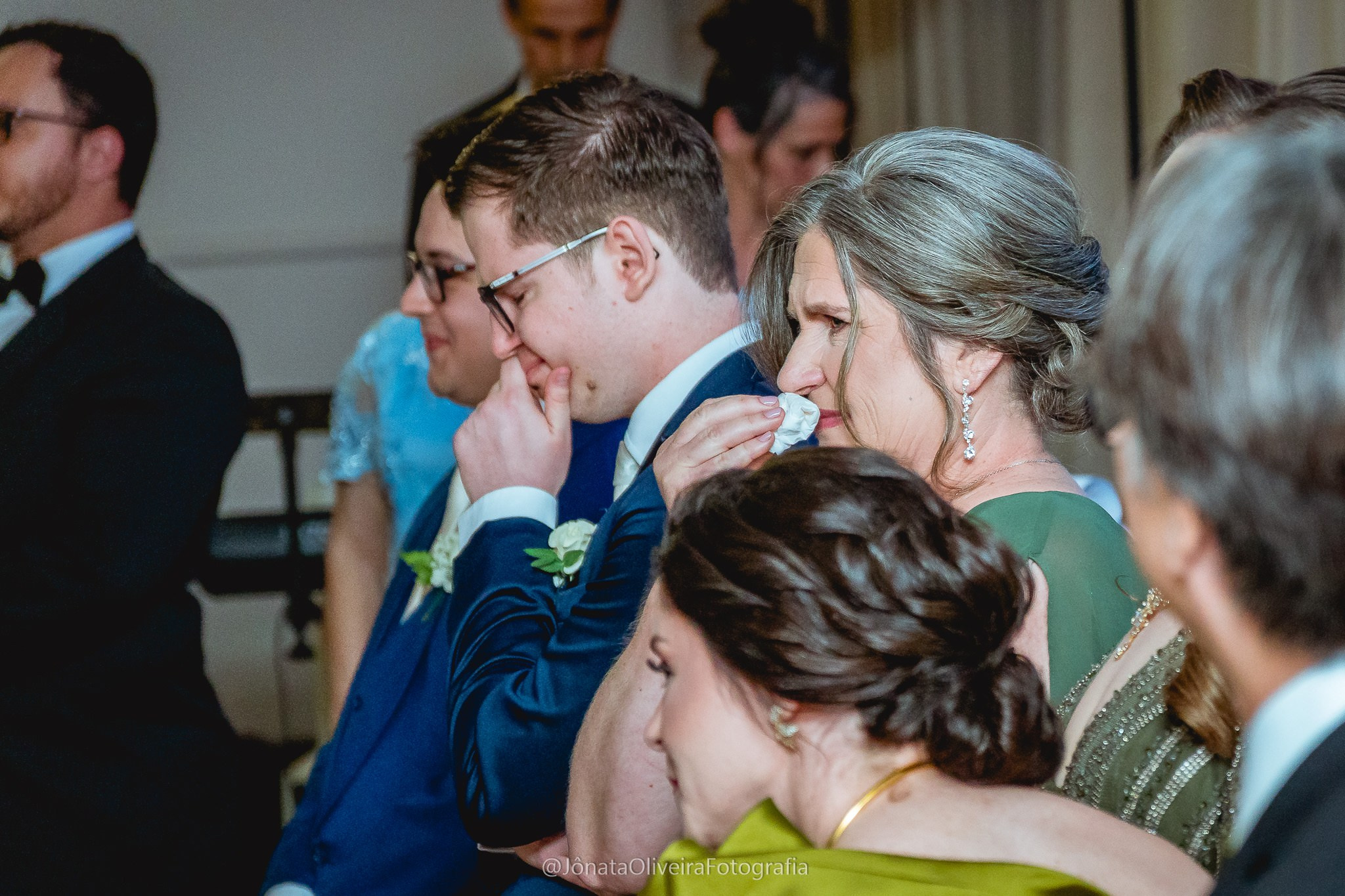 Casamento em Avaré. Fotografia de casamentos e ensaios em avaré Jônata Oliveira