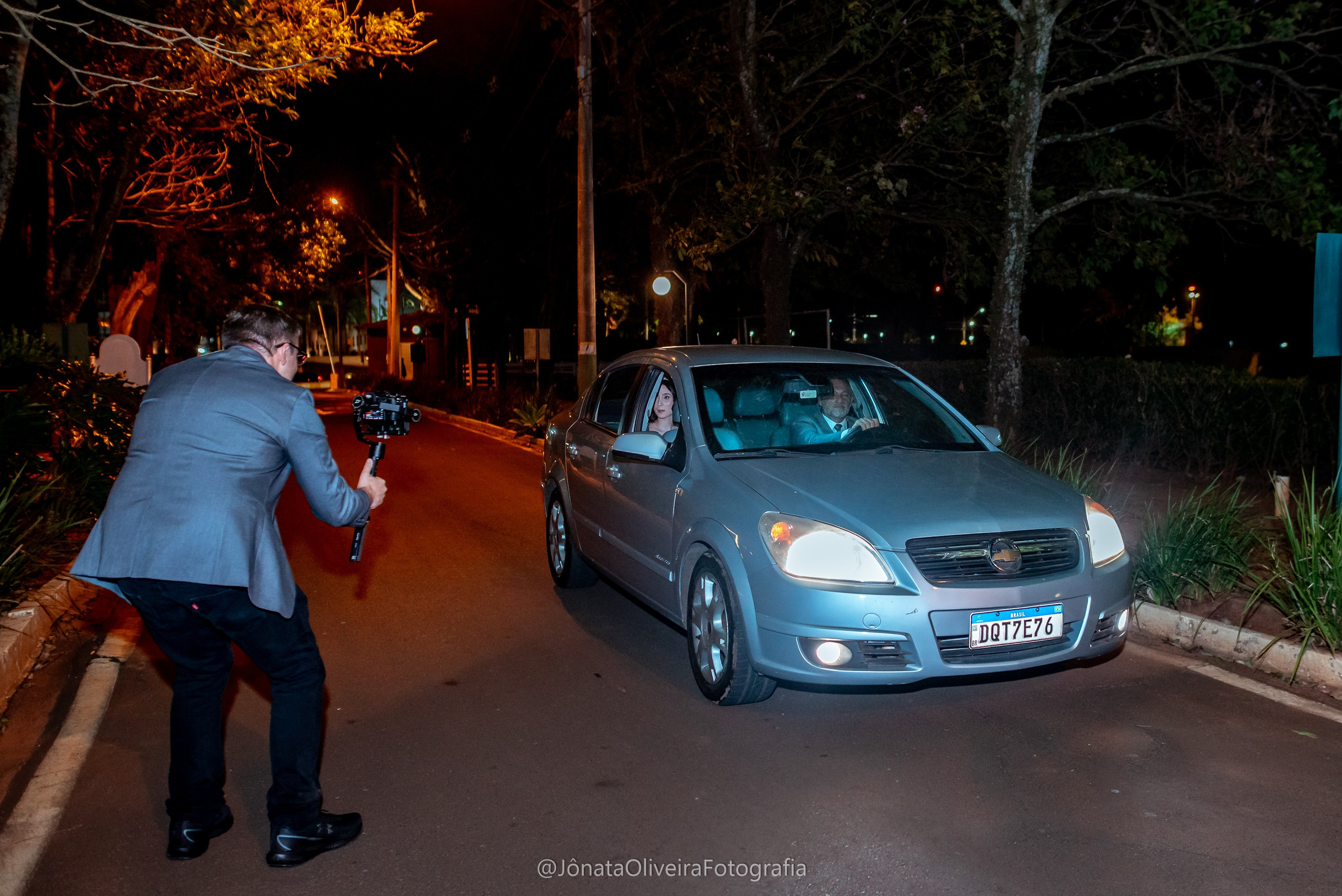 Natalia e Luan. Fotografia de casamentos e ensaios em avaré Jônata Oliveira