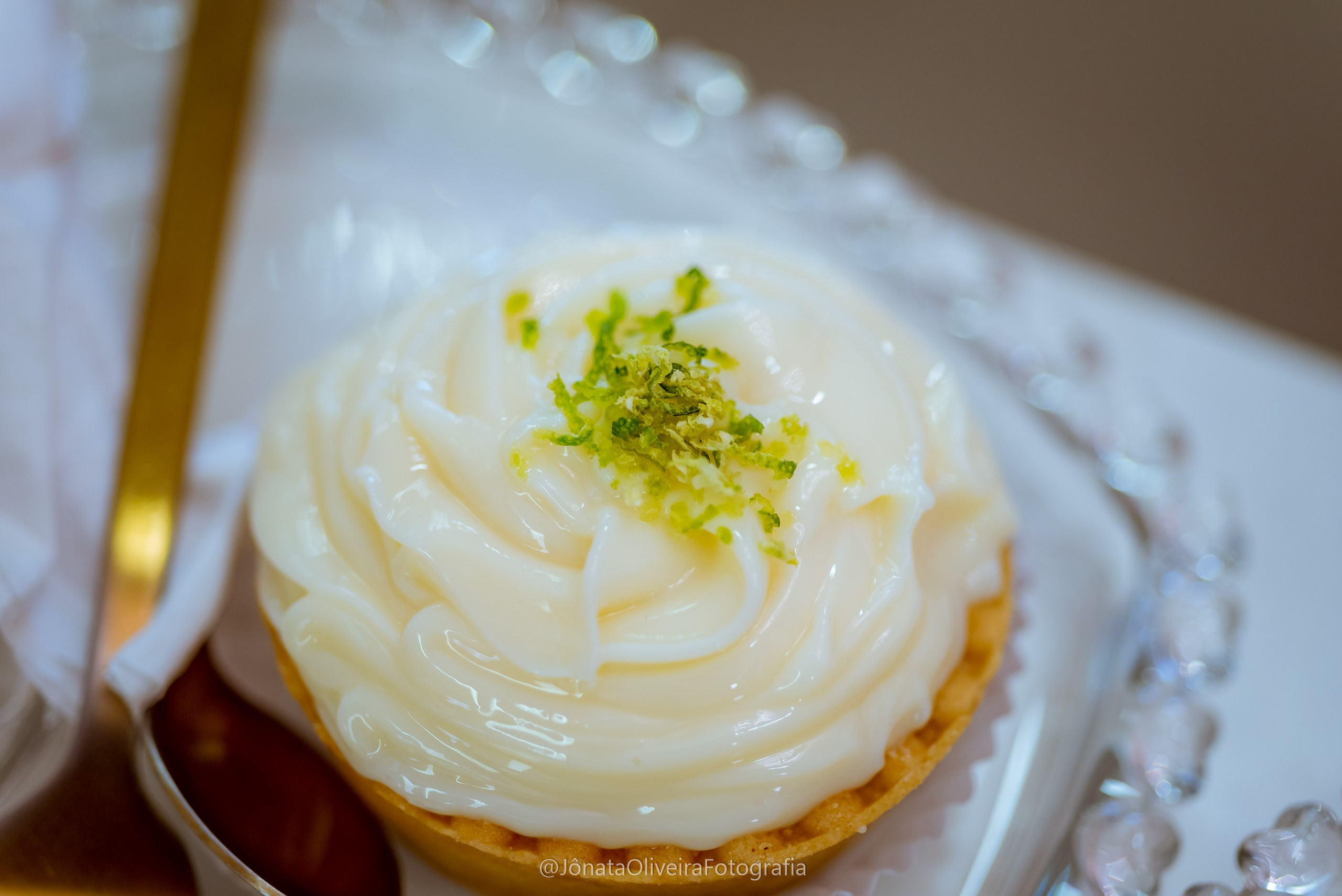 Sofia&Israel. Fotografia de casamentos e ensaios em avaré Jônata Oliveira