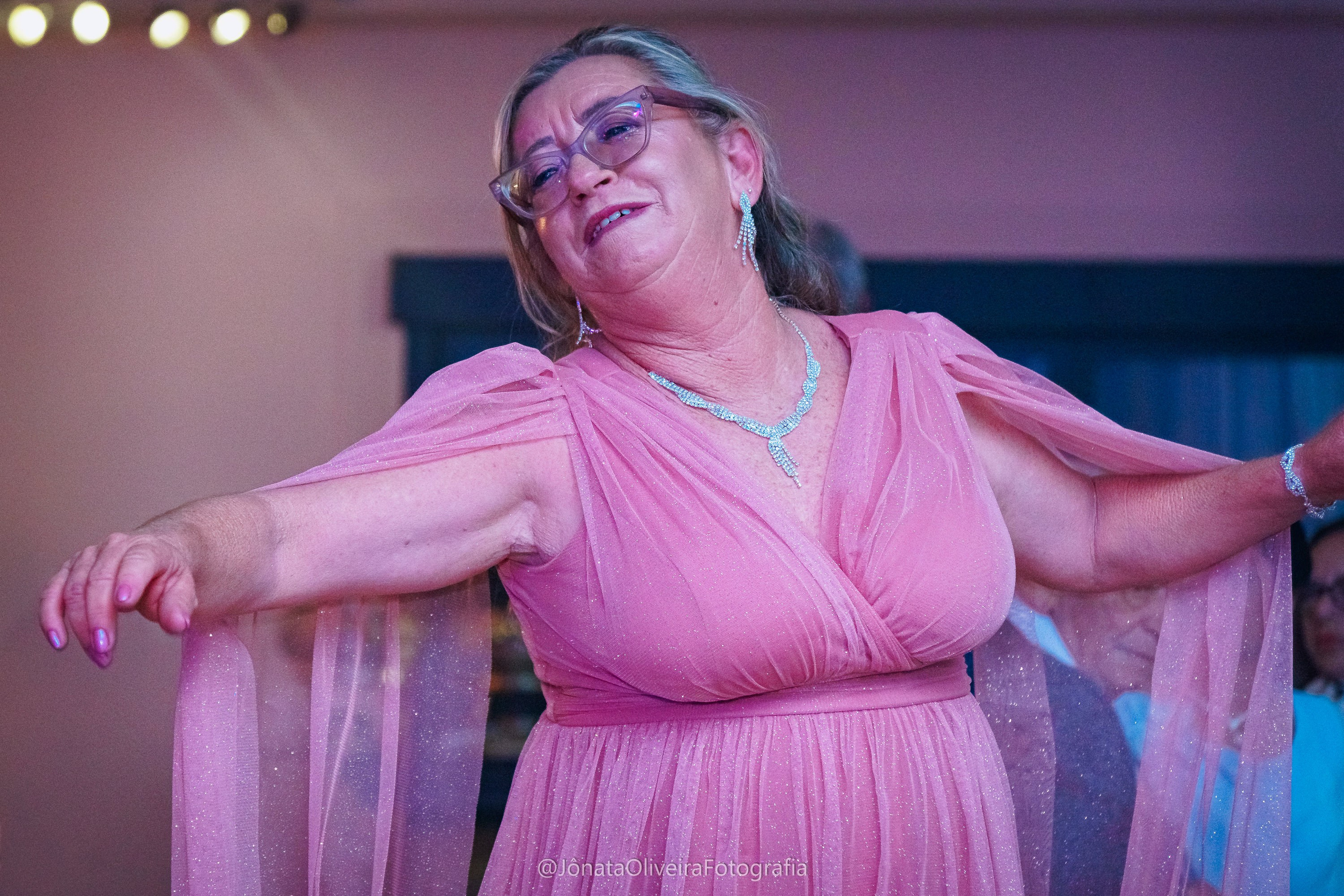 Natalia e Luan. Fotografia de casamentos e ensaios em avaré Jônata Oliveira