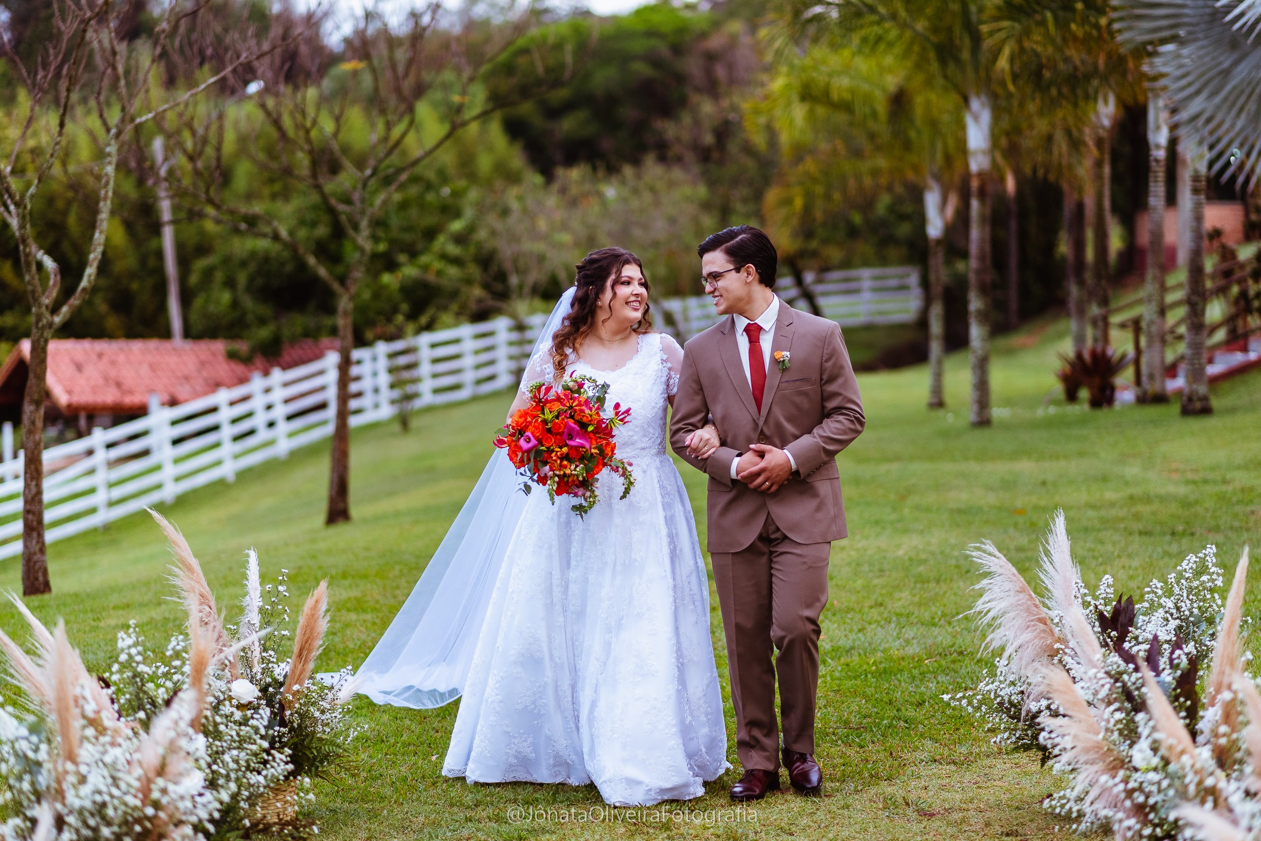 Sofia&Israel. Fotografia de casamentos e ensaios em avaré Jônata Oliveira