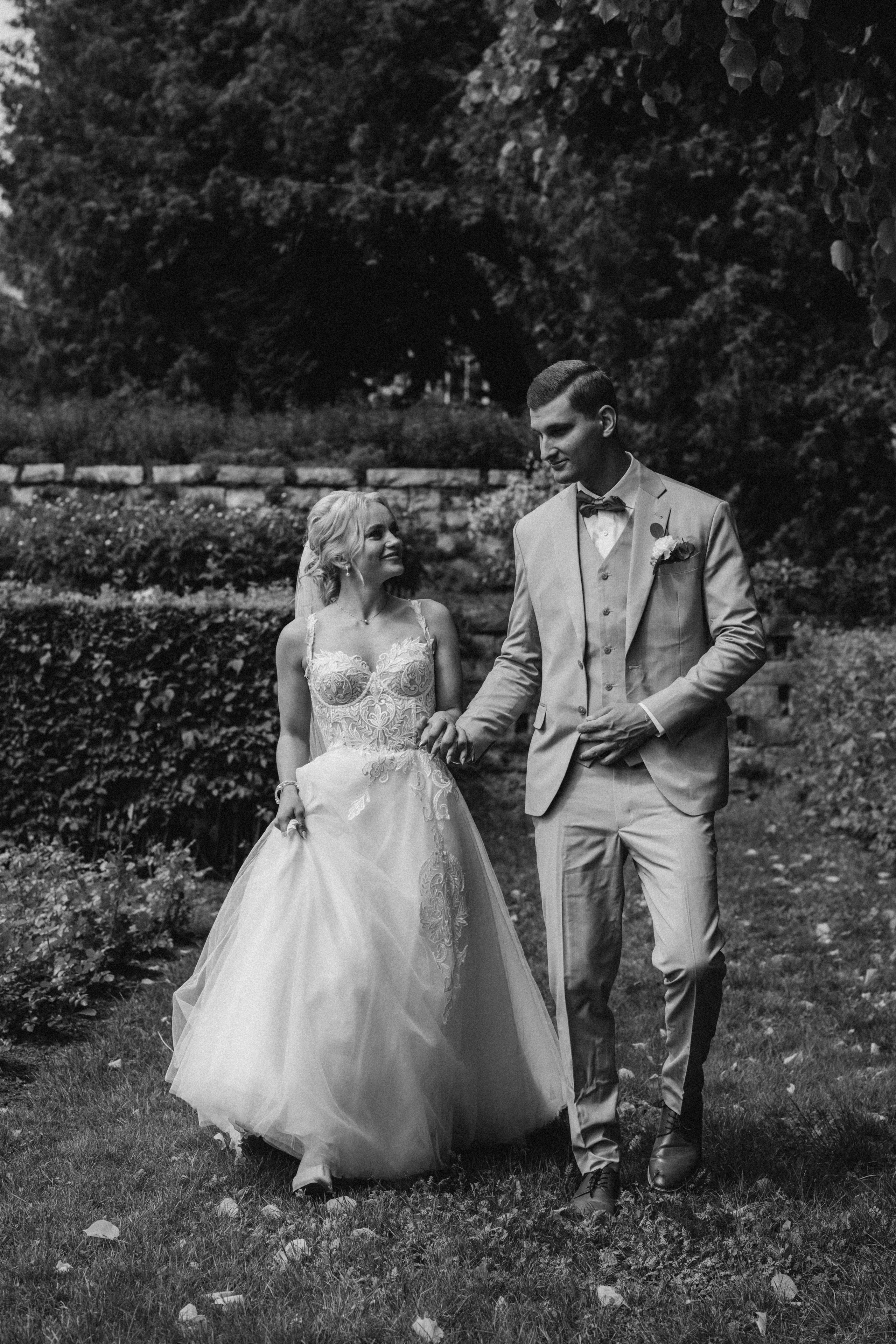 Wedding. Wedding and potrait photographer in Helsinki Vickan O