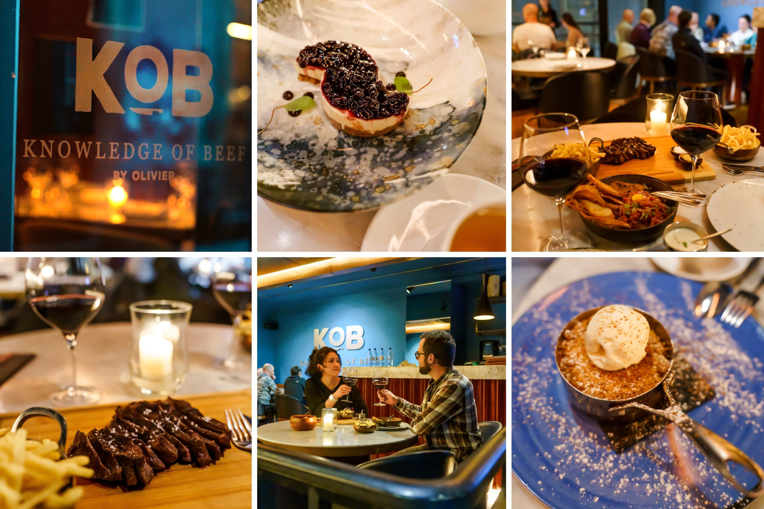 Mediakit @weportugal