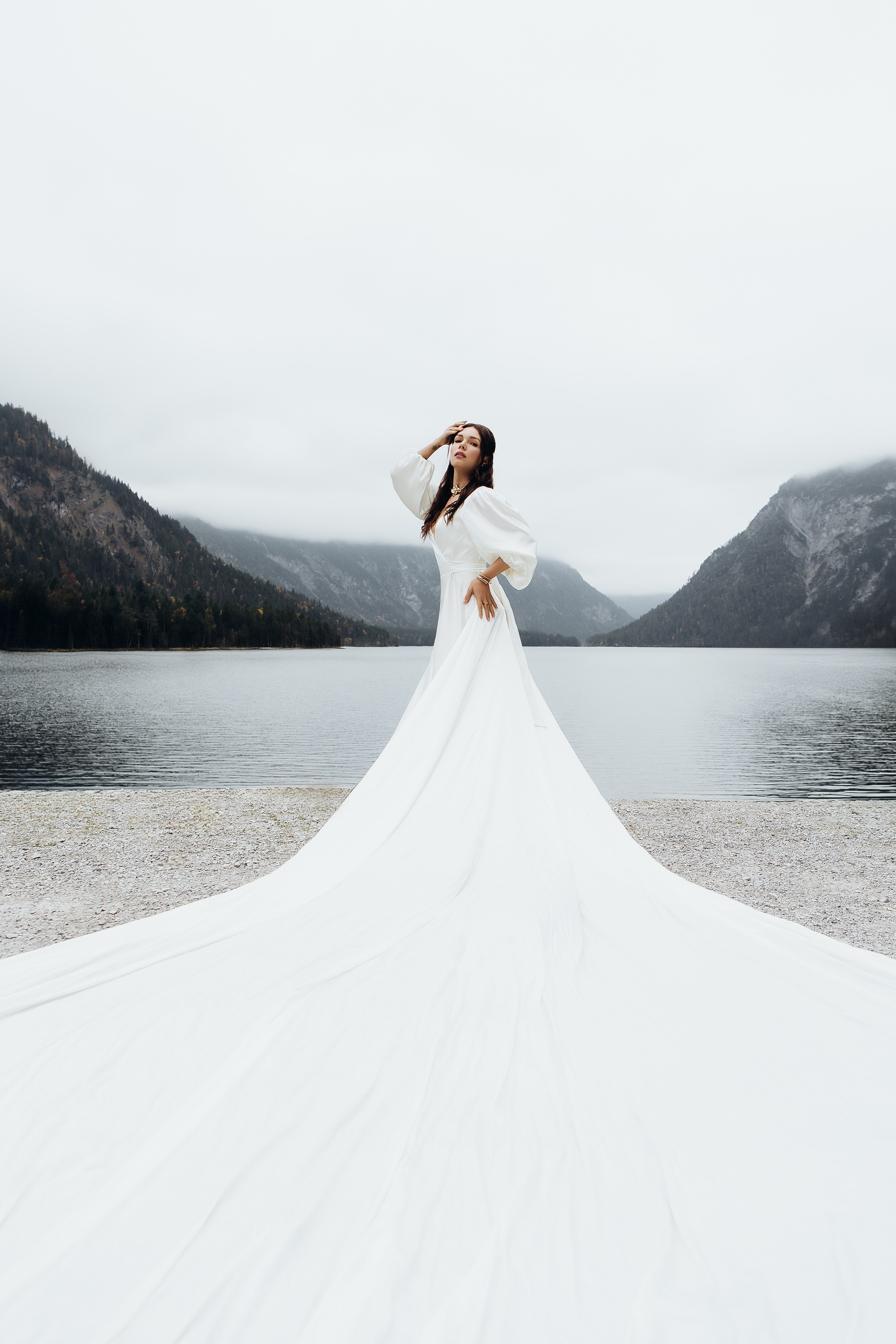 Fotografin Larysa Chepurko| Füssen| Garmisch-Partenkirchen| Weilheim| Schongau| Murnau| München | Hochzeitsfotograf Füssen | Larysa Photo