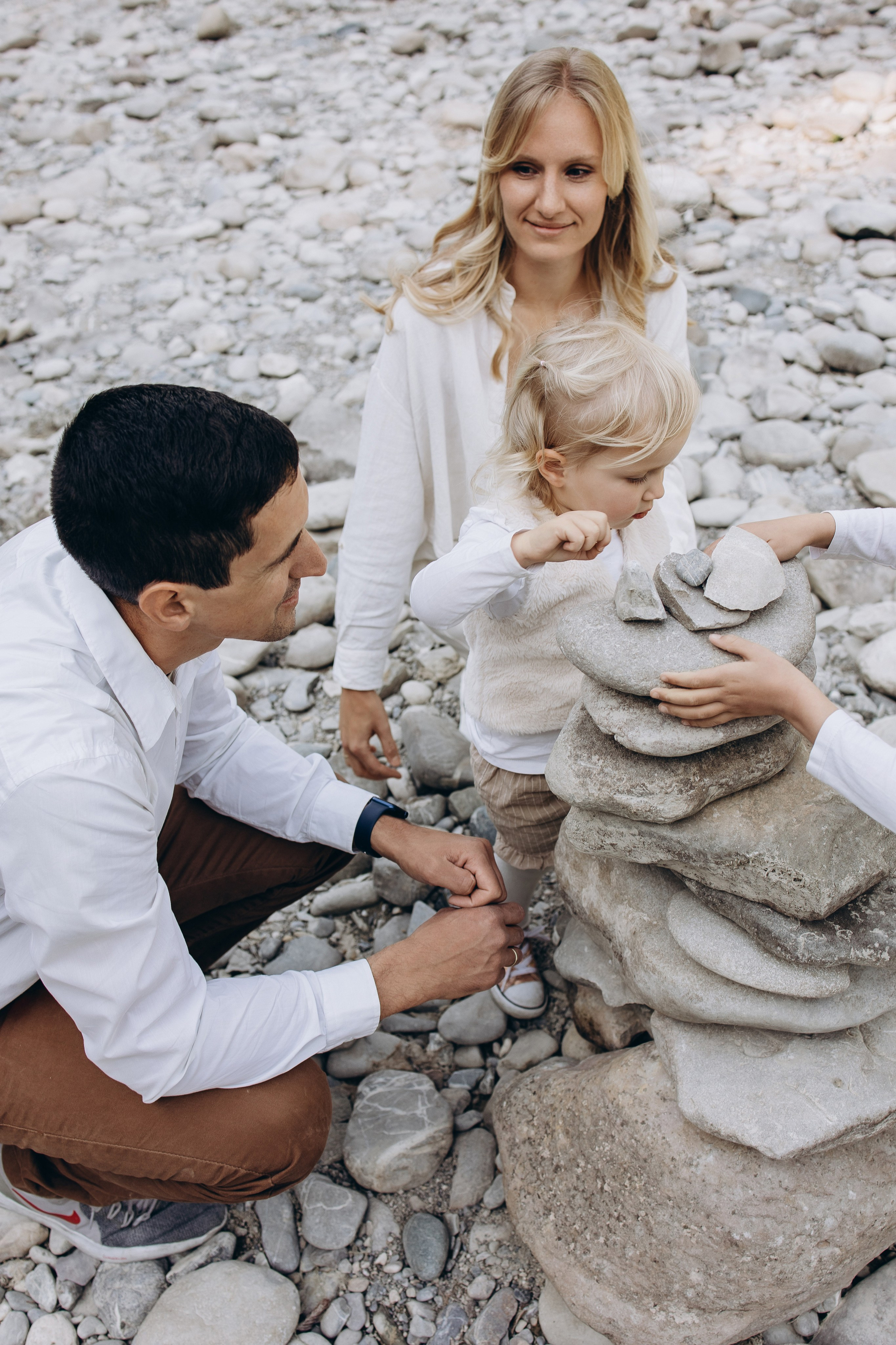 Familie / Kinder. Fotografin Larysa Chepurko| Füssen| Garmisch-Partenkirchen| Weilheim| Schongau| Murnau| München | Hochzeitsfotograf Füssen | Larysa Photo