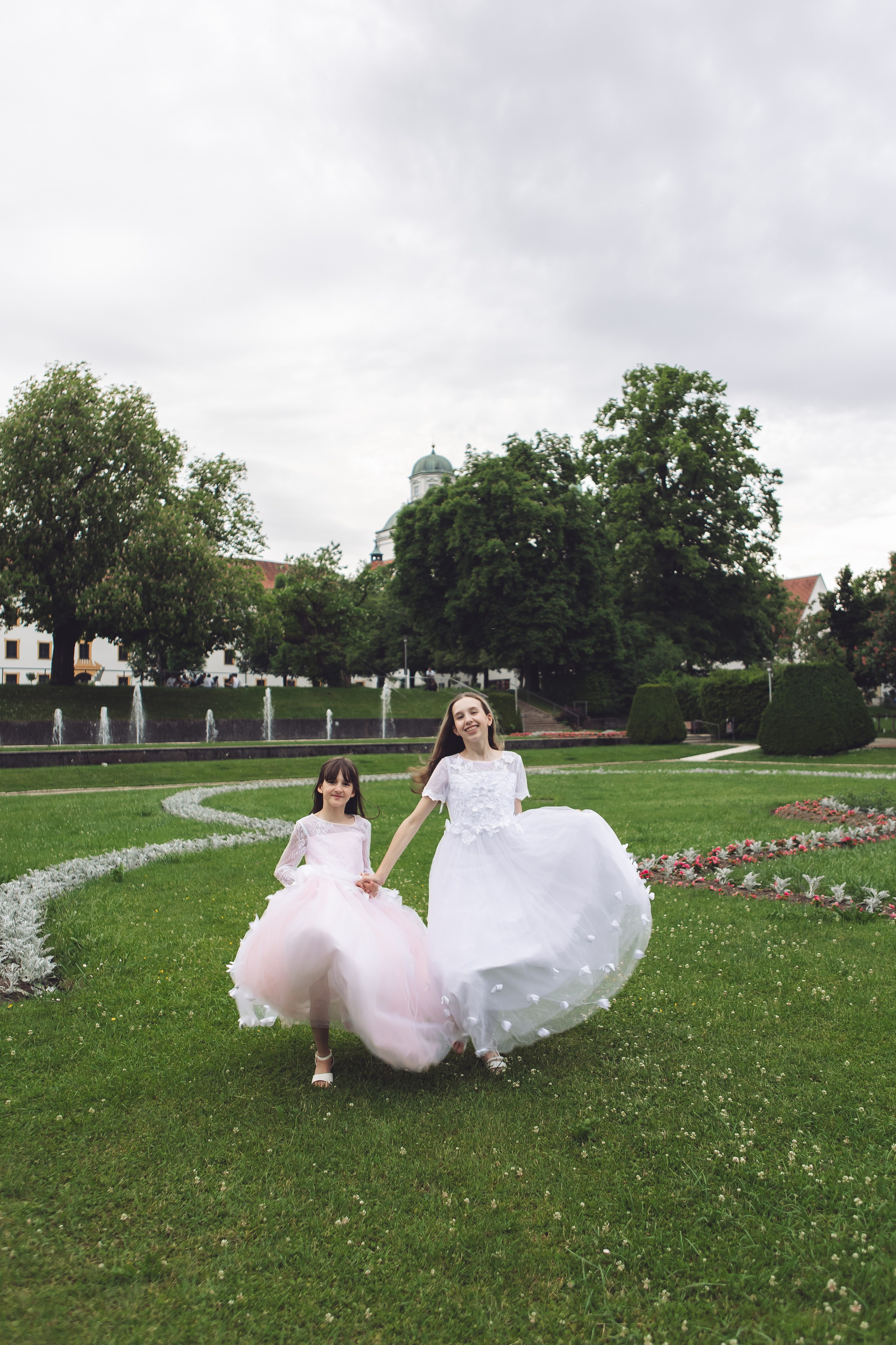 Familie / Kinder. Fotografin Larysa Chepurko| Füssen| Garmisch-Partenkirchen| Weilheim| Schongau| Murnau| München | Hochzeitsfotograf Füssen | Larysa Photo