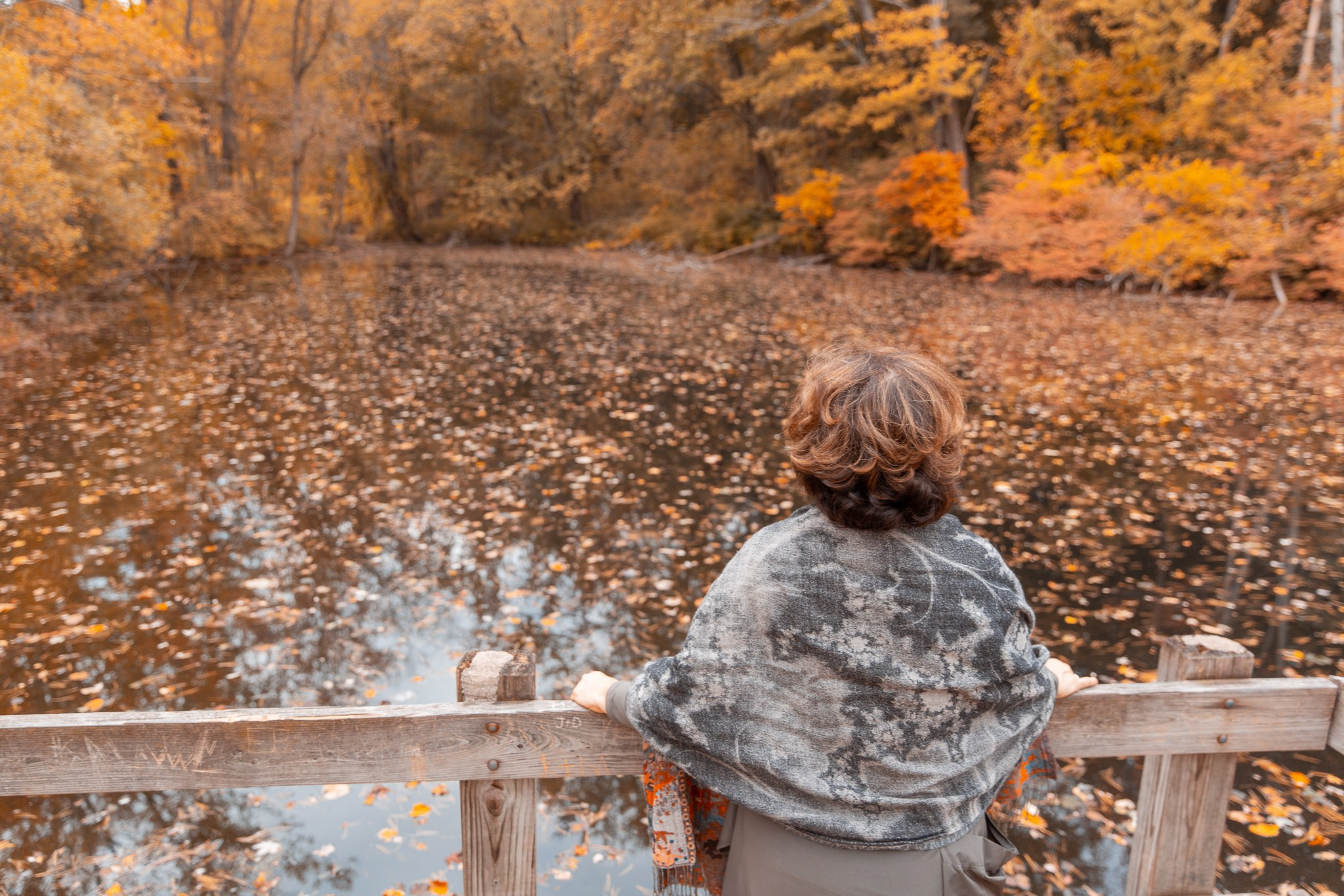 Business & Bloggers. Pic-Cha Photography | Photographer & Media Content Creator | Metro Detroit Area, Michigan