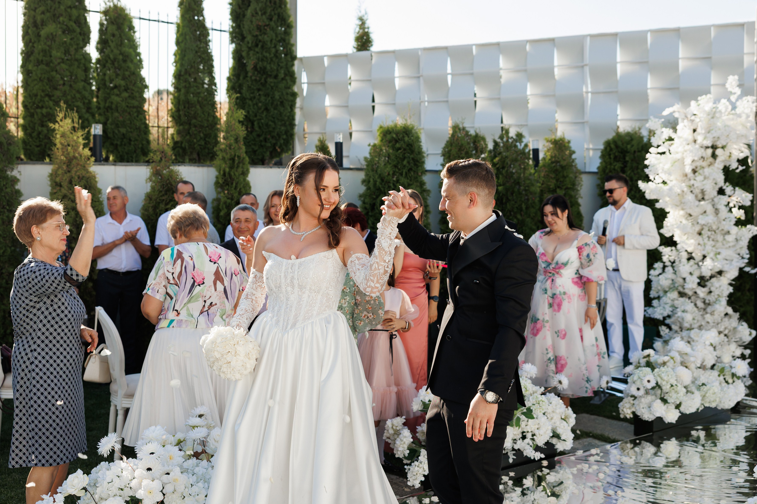 Fotograf nunta chisinau. Dinu Malancea. Dinumalancea.com — fotograf de nunta si familie. Moldova, Romania, UE