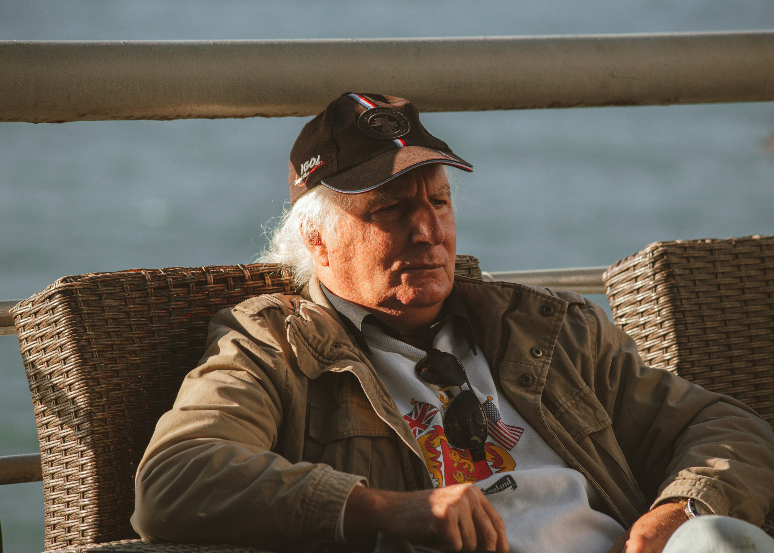 Event. PHOTOSTORYNIKA