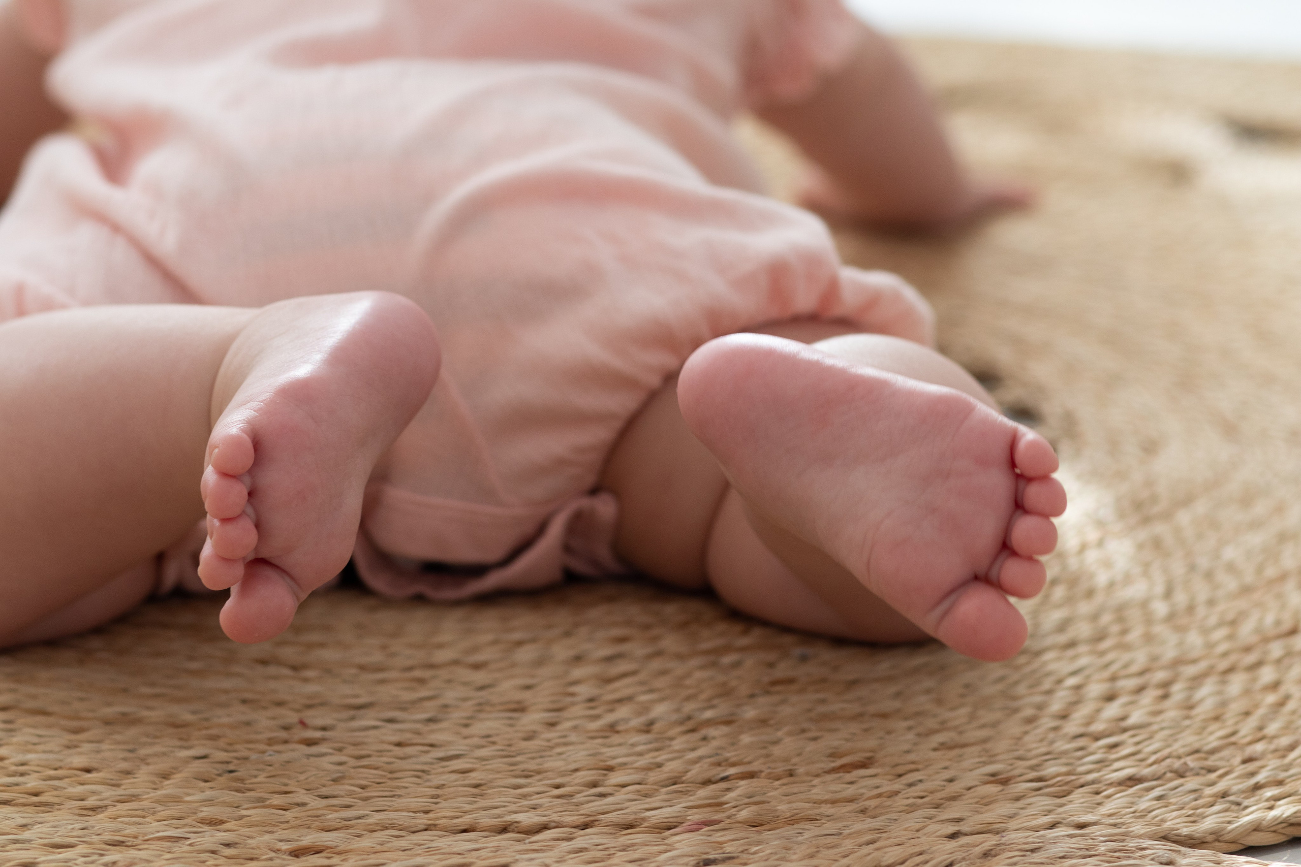 Семейные. Семейный и рекламный фотограф в Ташкенте Мария Кудрявцева