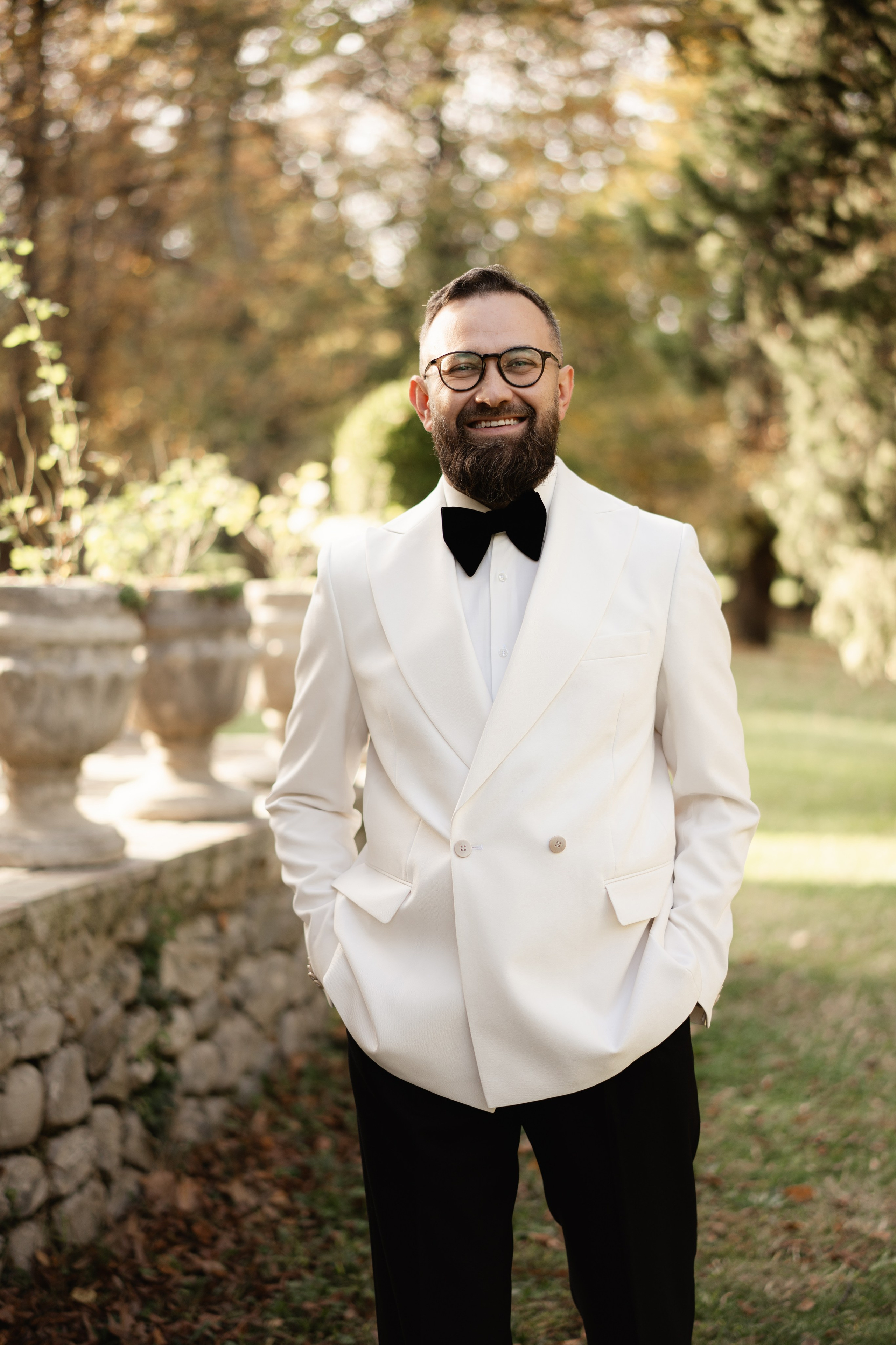 Radisson Tsinandali. Denis & Nastya. Дарья Филькова — фотограф и видеограф в Тбилиси, Грузия