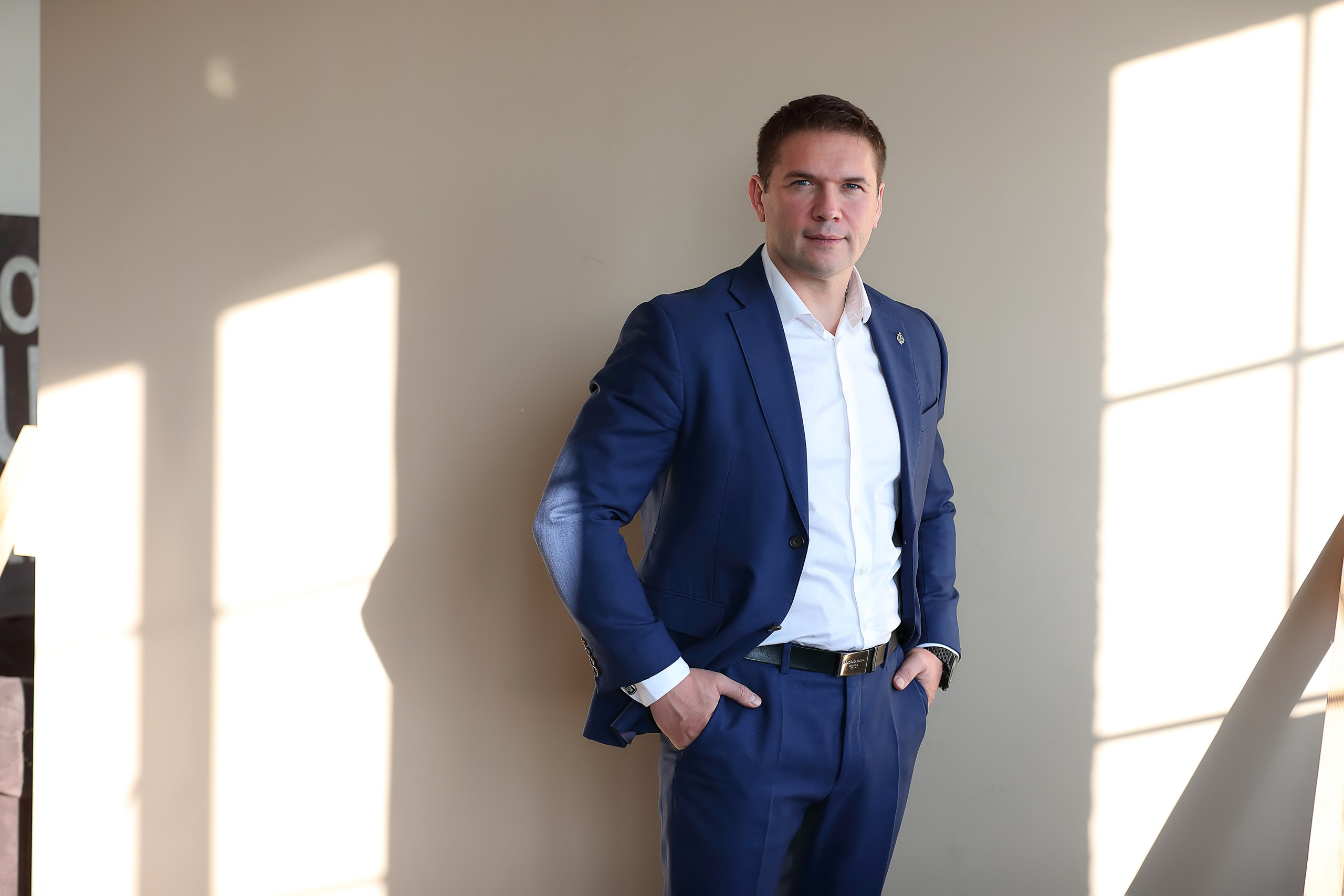 Игорь. Татьяна Колчанова | Профессиональный фотограф в Новокузнецке