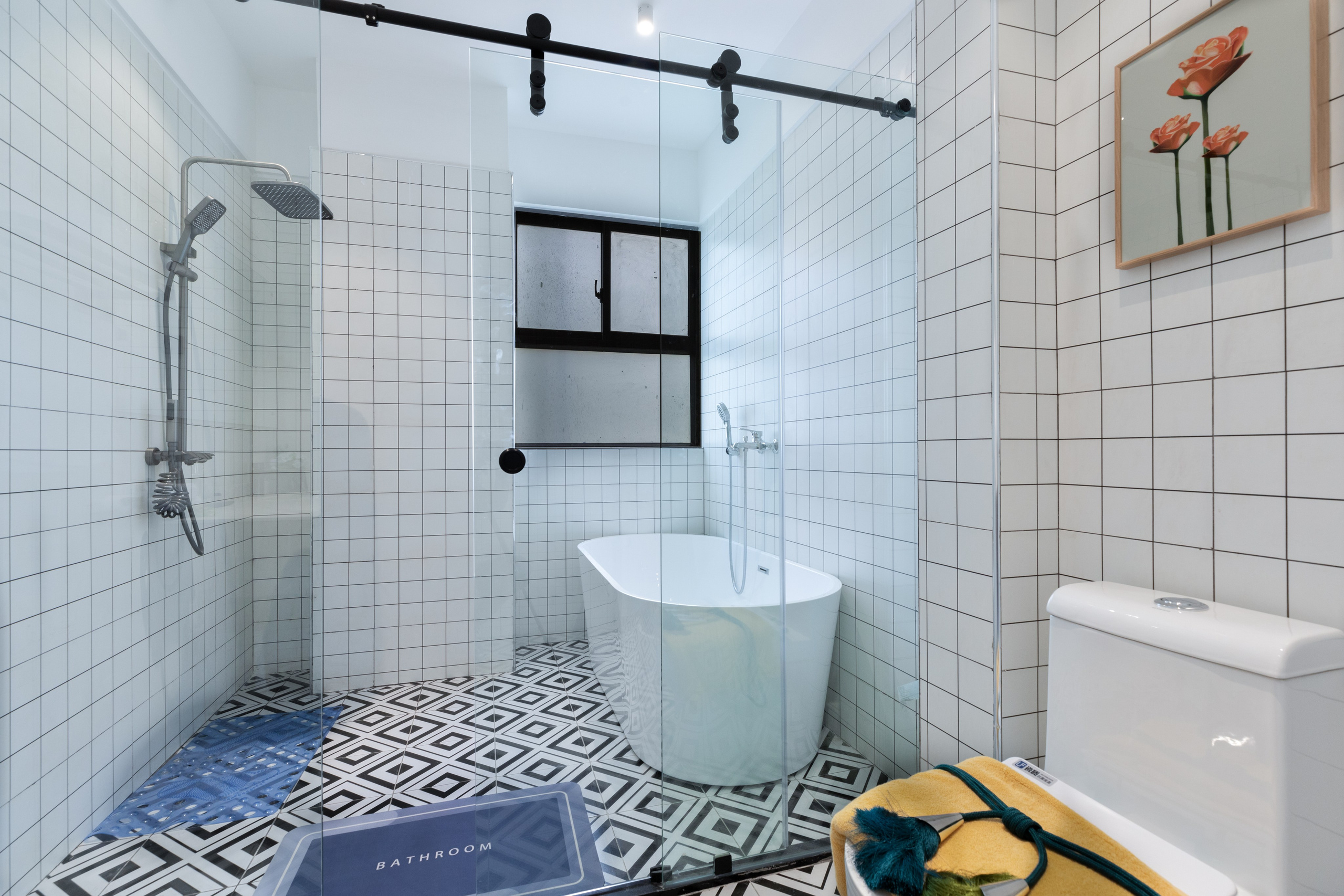 Real Estate. An events, real estate and wedding photographer from Kenya