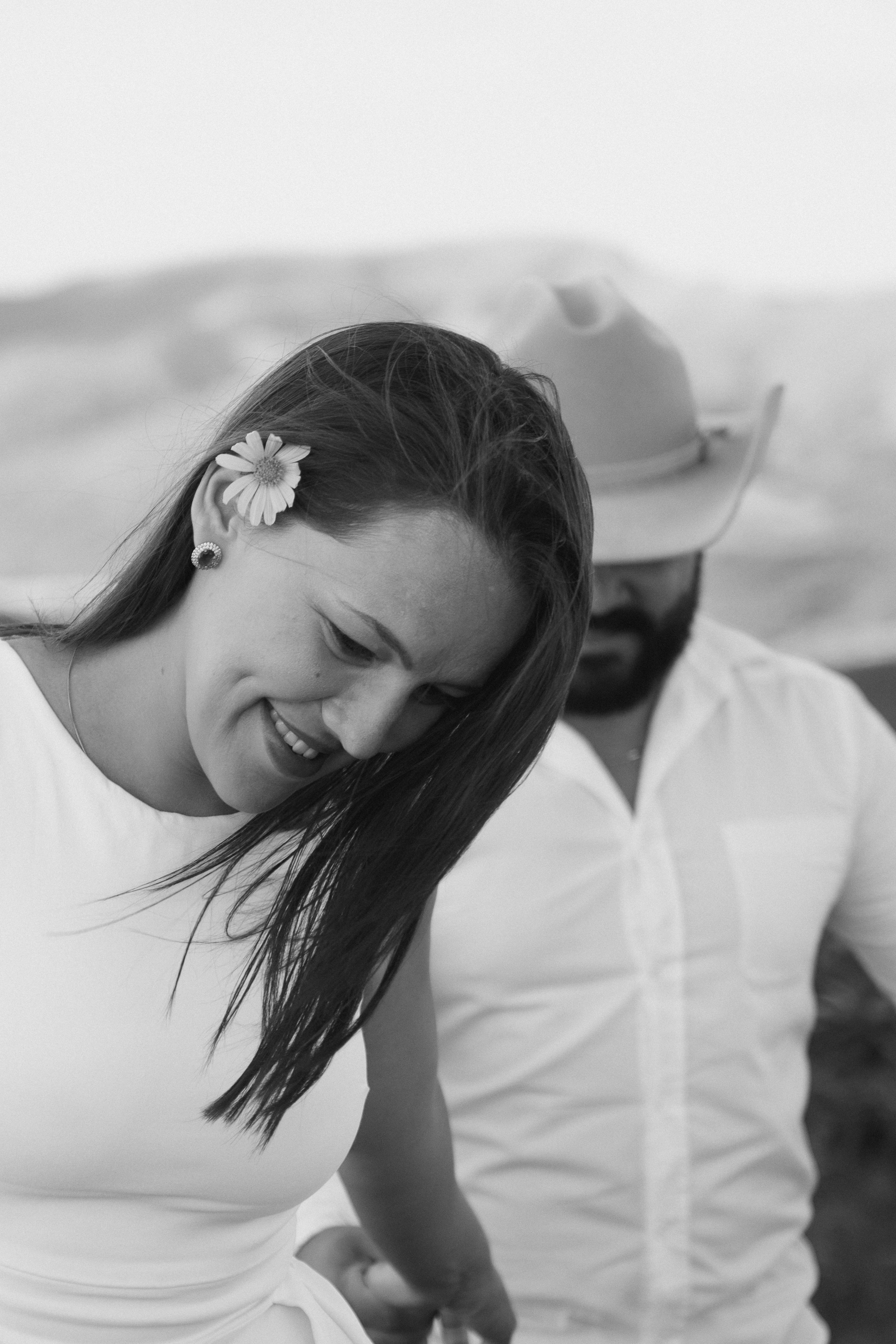 Juliana & Guilherme. Luccas Jun Fotografia