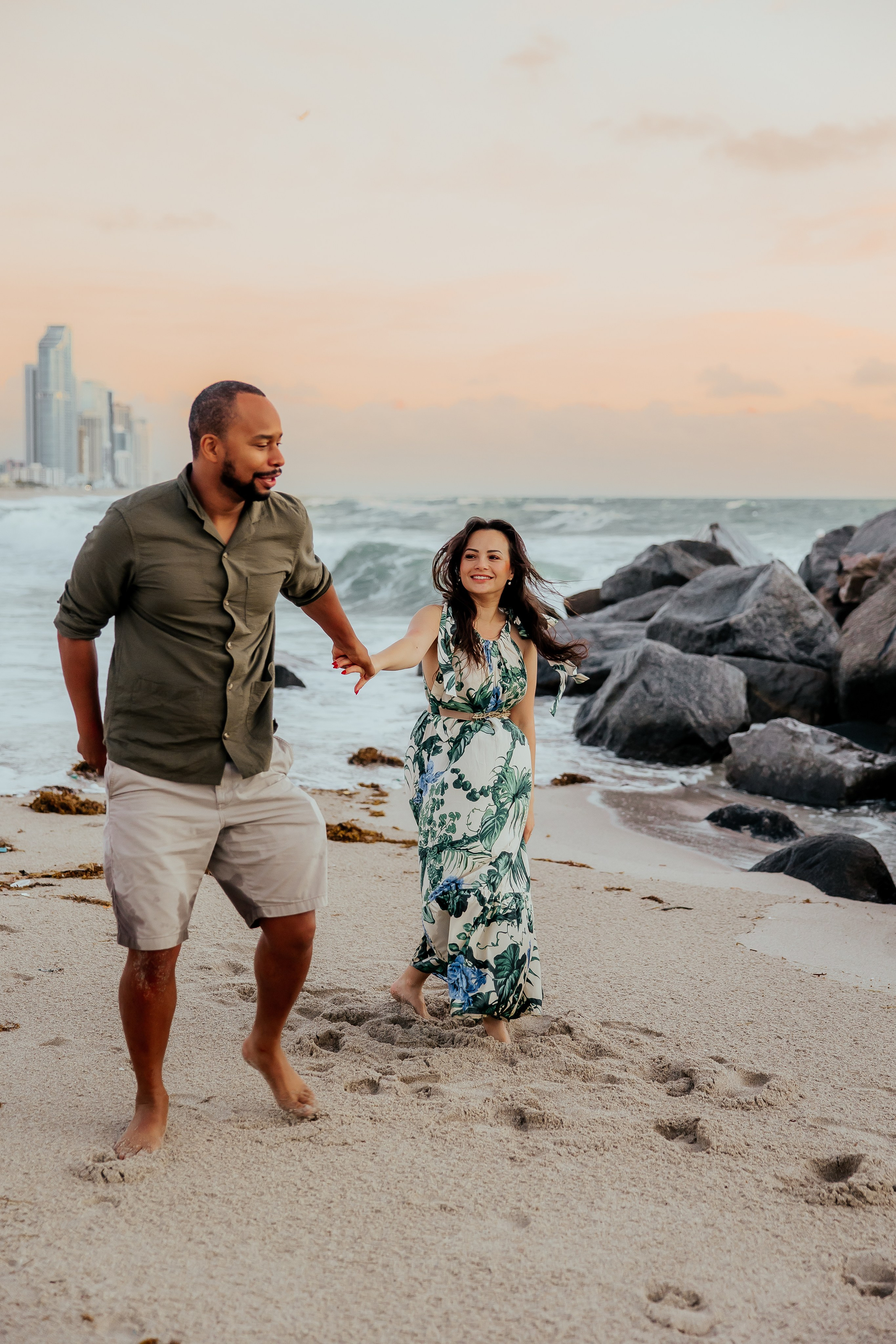 Love. Alya Leto Photographer