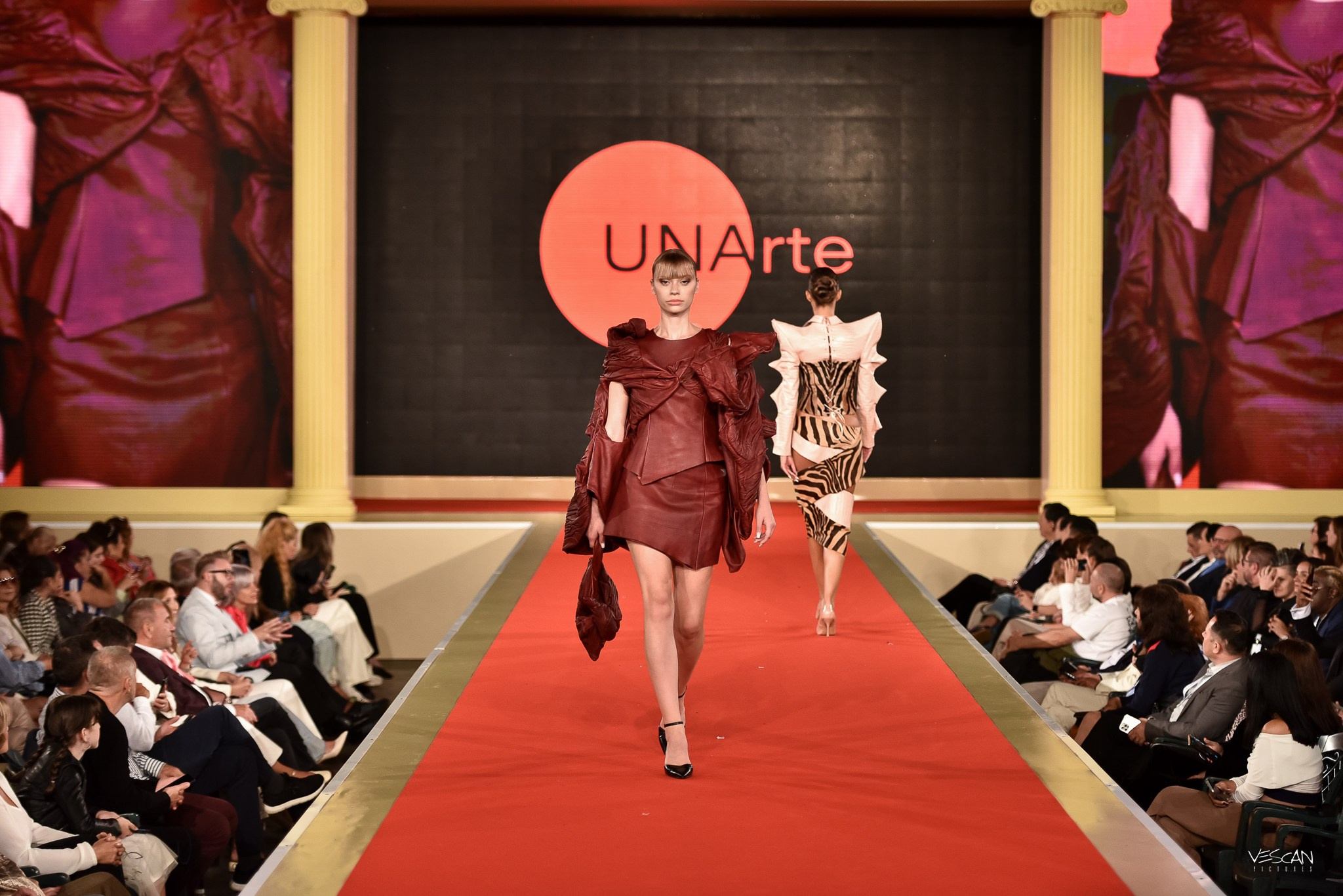 Fashion. Vescan Pictures - fotografie de eveniment