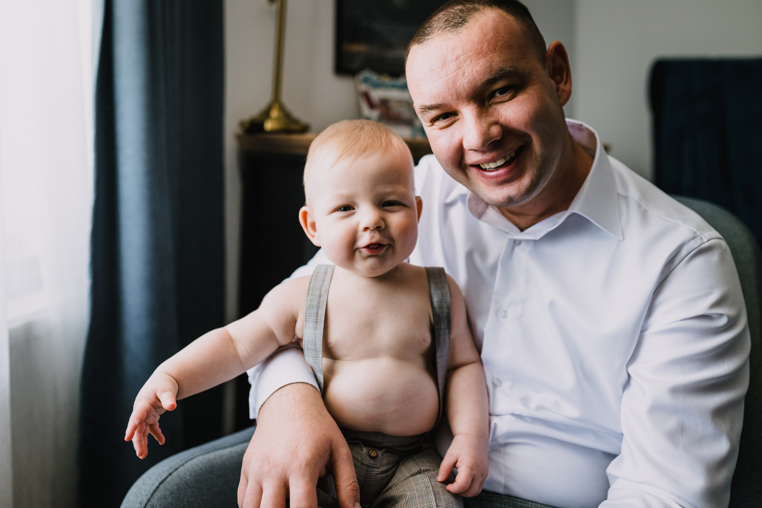 Alexandru Ioan. Giani Maftei