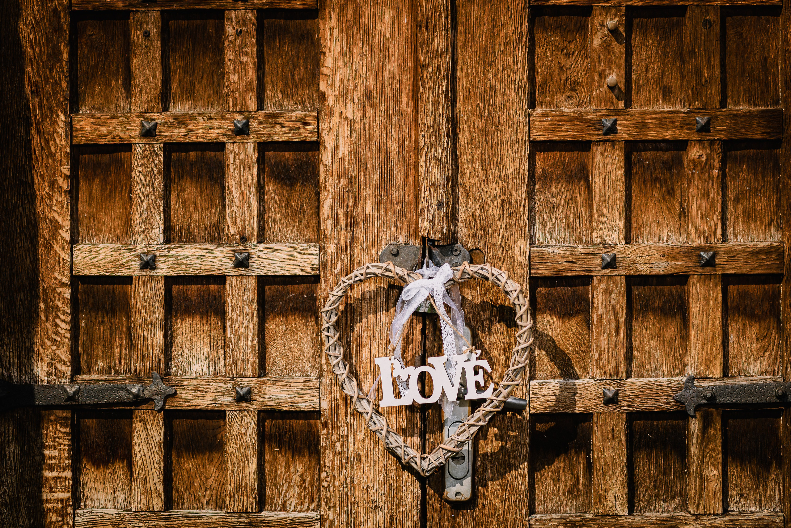 Amalia & Adi. Giani Maftei