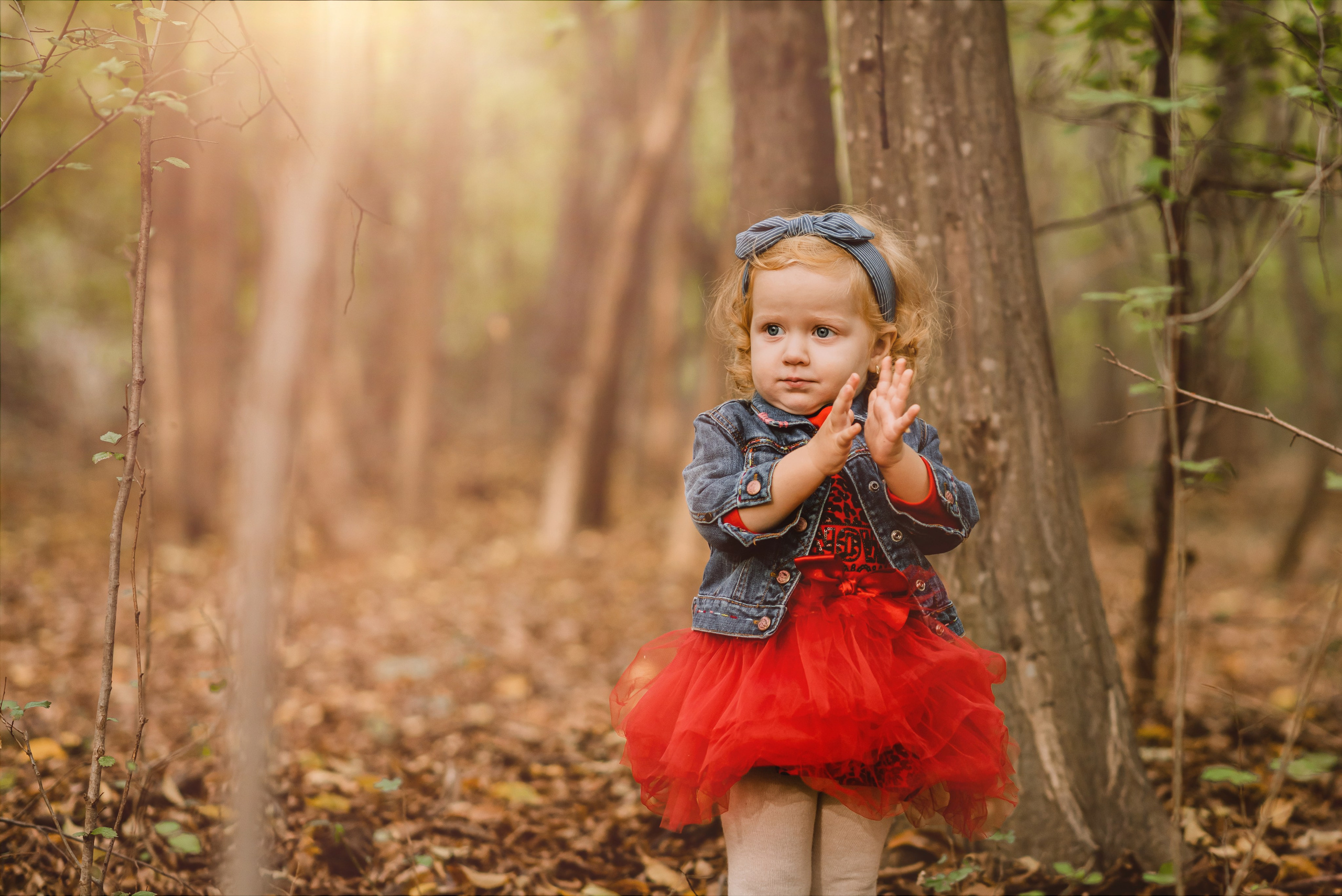 Patricia Maria. Giani Maftei