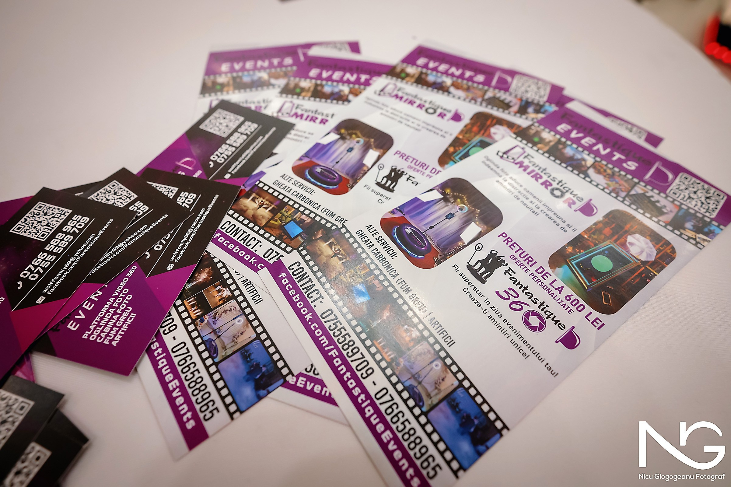 Fotograf Targ de Nunta Pitesti 2024 Fotograf Nunta Botez Pitesti Craiova Corporate