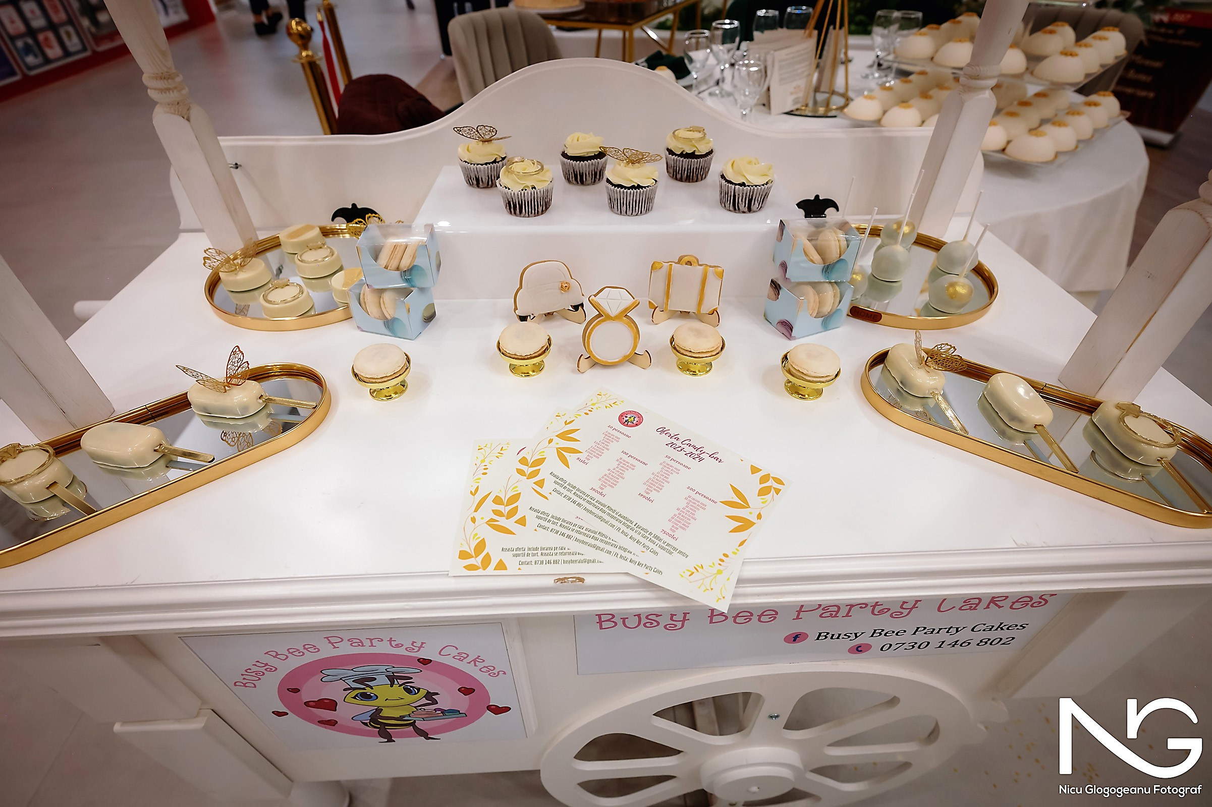 Fotograf Targ de Nunta Pitesti 2024 Fotograf Nunta Botez Pitesti Craiova Corporate