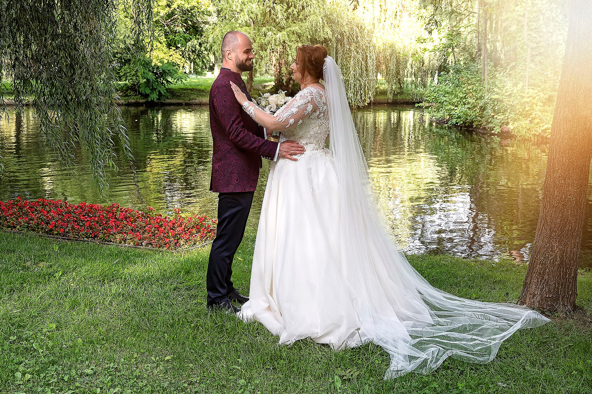 Oferta Fotograf Nunta Pitesti Craiova 2024