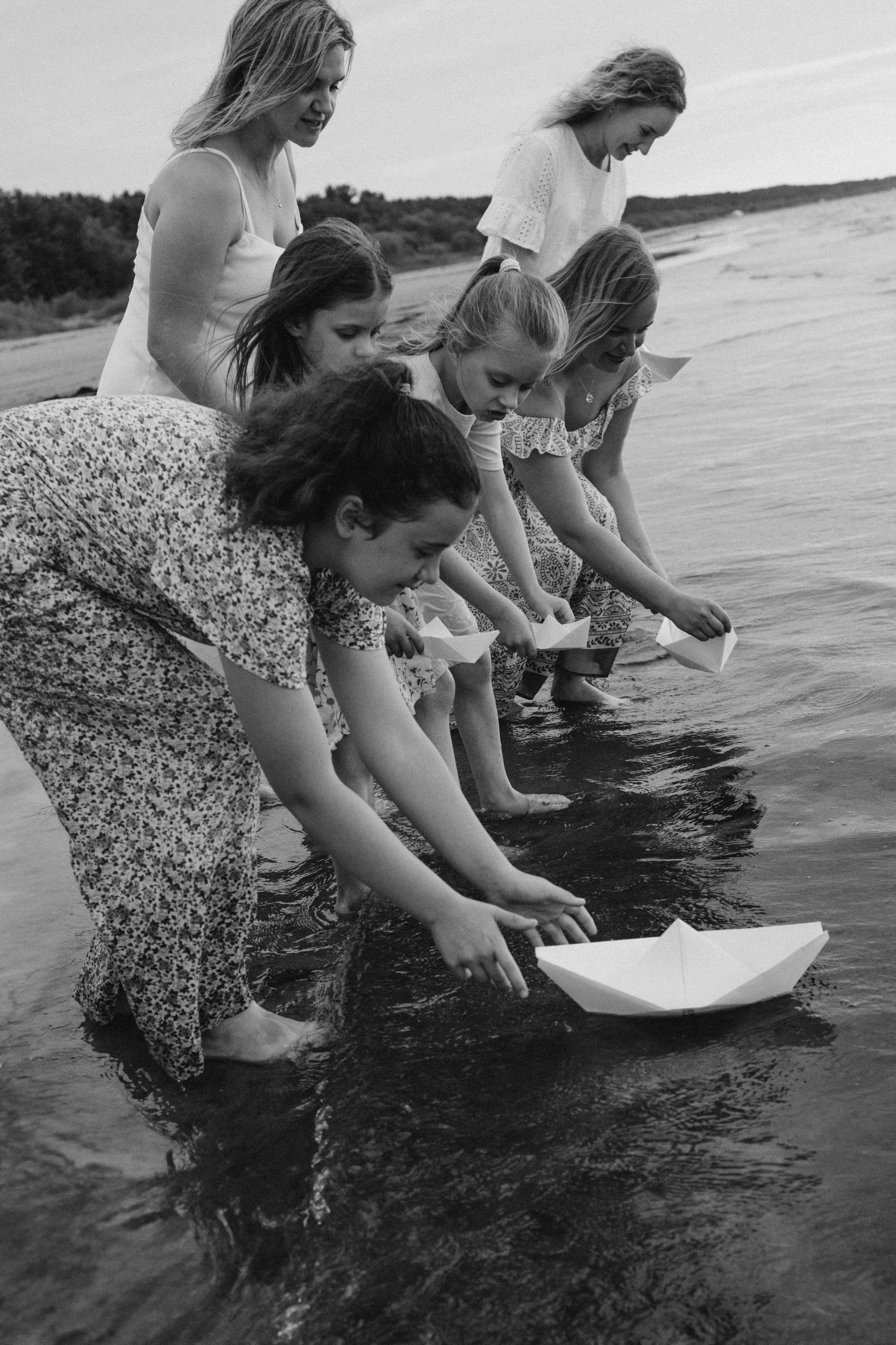 DRAUDZĪBA. GALVENĀ