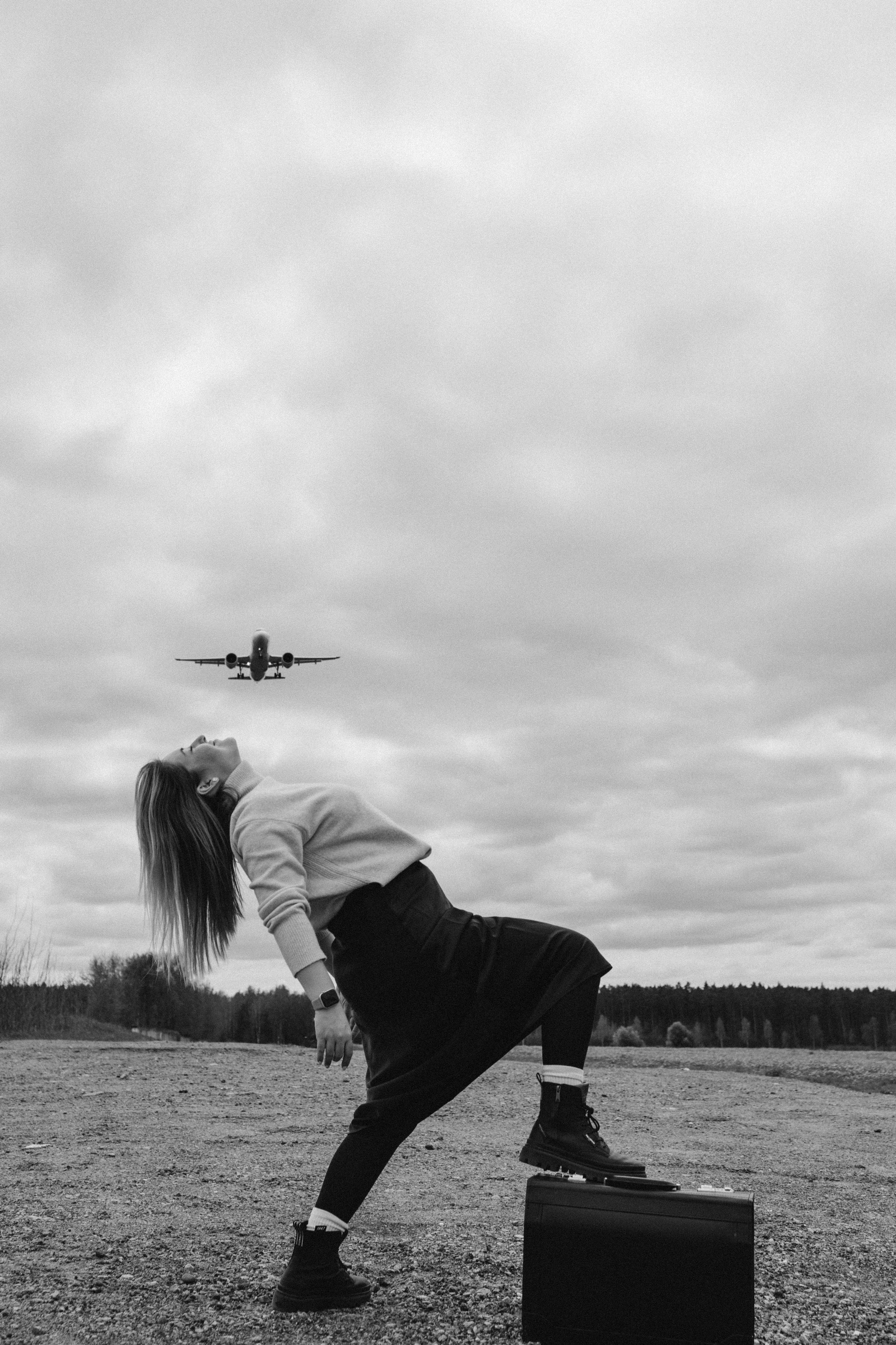 Diāna AVIO. GALVENĀ