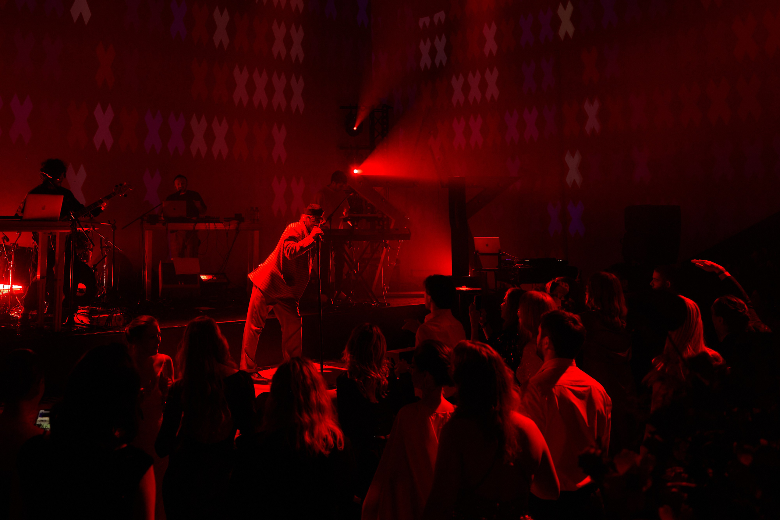 Новогодний корпоратив. Свадебный и семейный фотограф в Риге Игорь Давидович