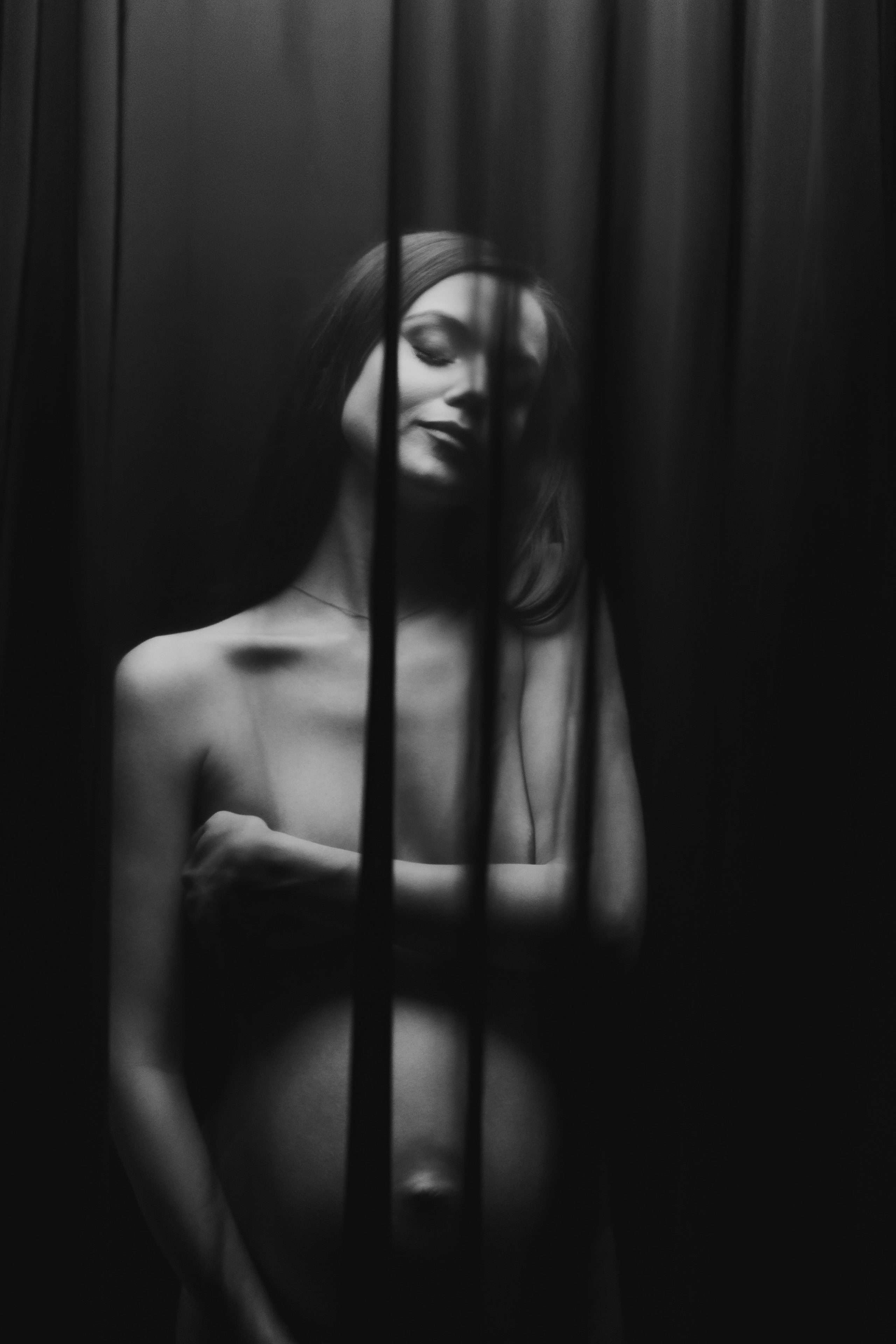 Бремена фотосесия в студио Бургас. Фотограф Ирина Йотова