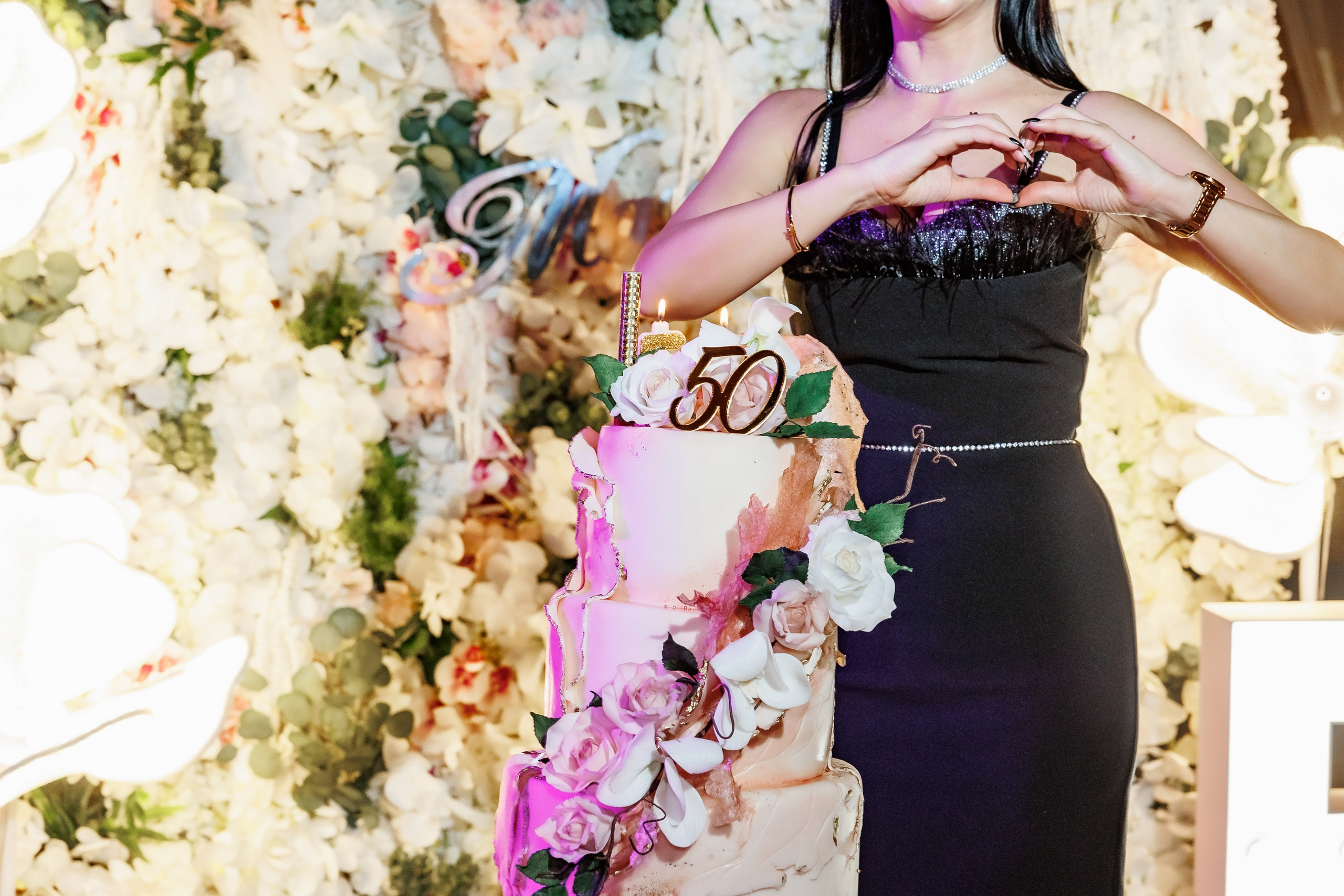 Честит Рожден Ден. Фотограф Ирина Йотова