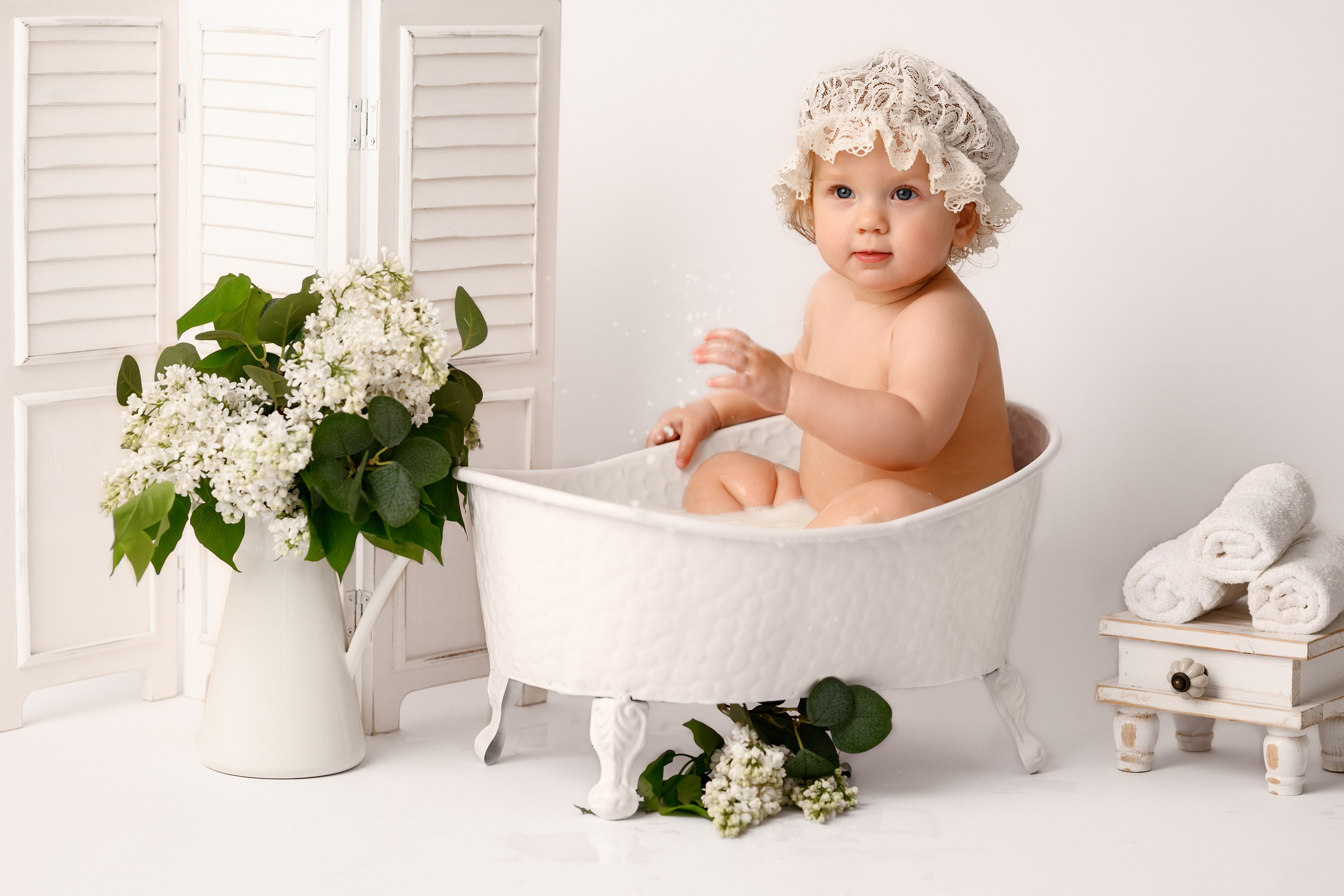 Мия. Фотограф / Даугавпилс / Studija Natalie / Наталья Евменова