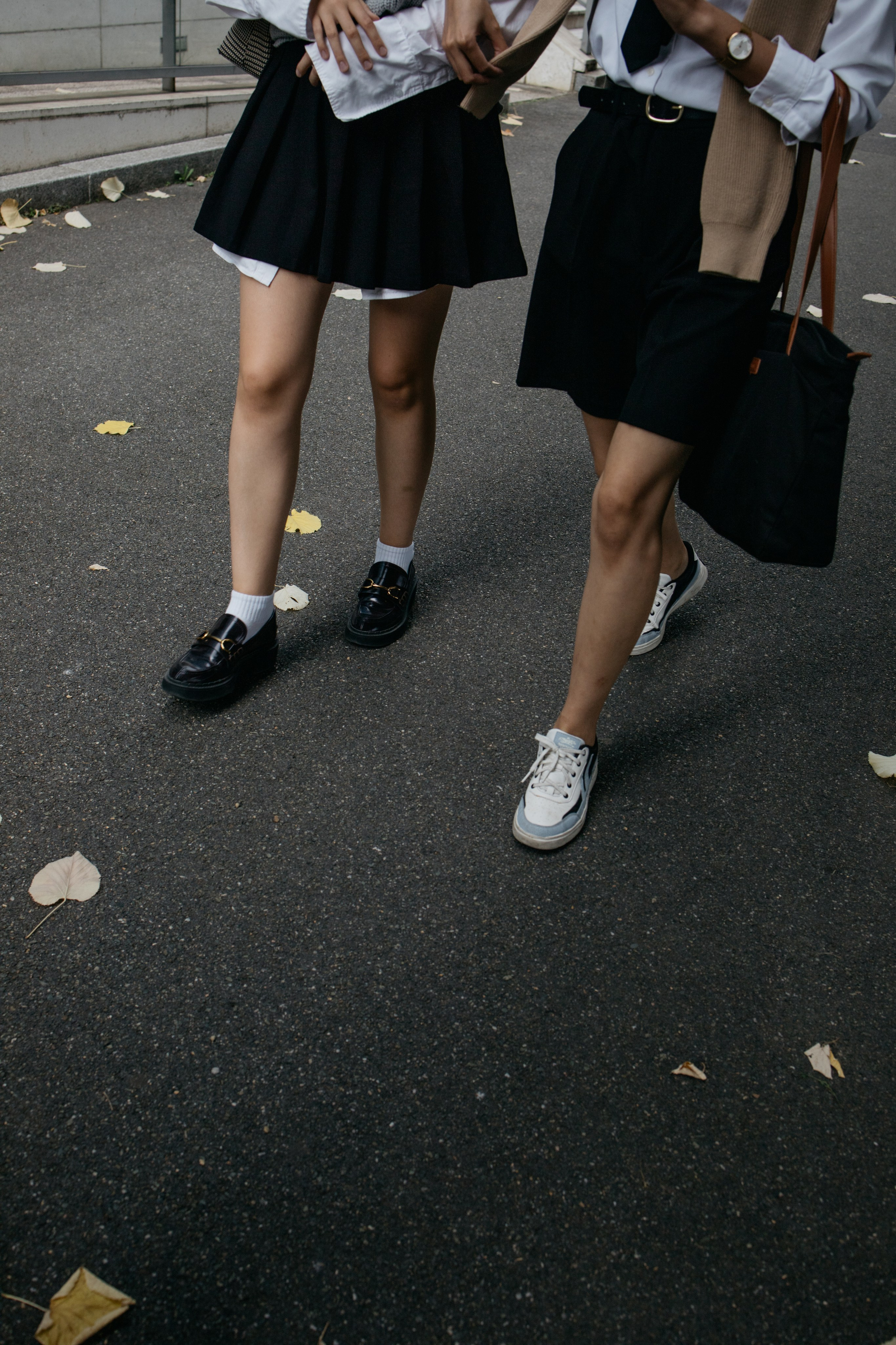 Portfolio. Content photographer in Paris — Genya Legou