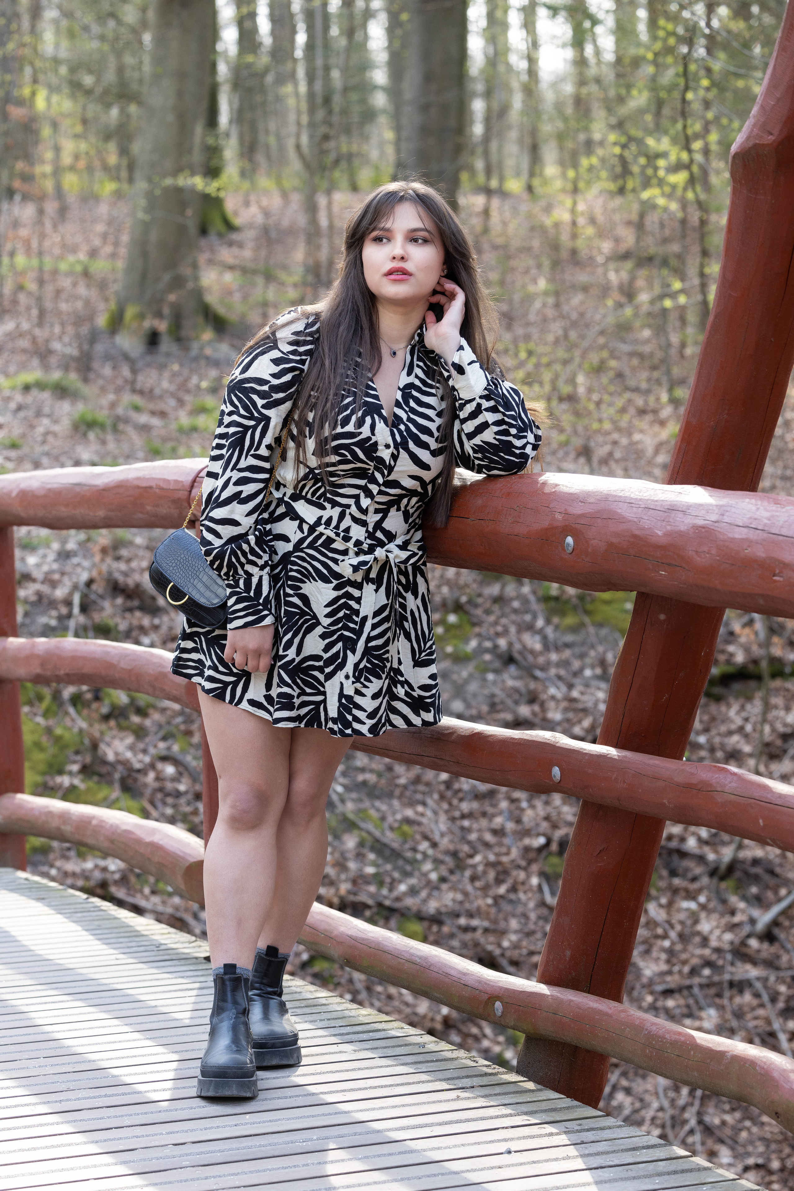 SASHA. Fotograf Aarhus | Portrætfoto Århus | Flotte billeder