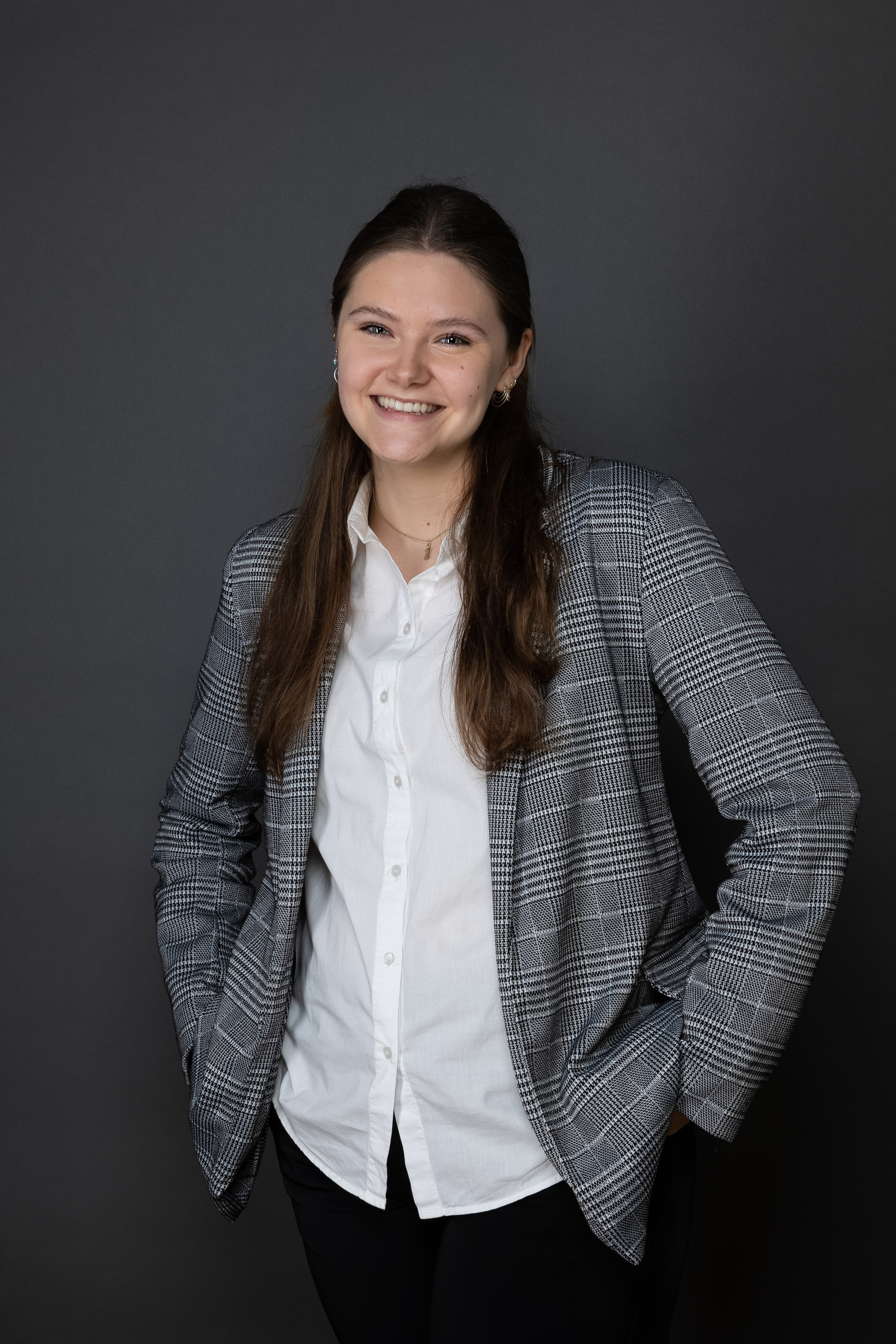 SOFIE. Fotograf Aarhus | Portrætfoto Århus | Flotte billeder