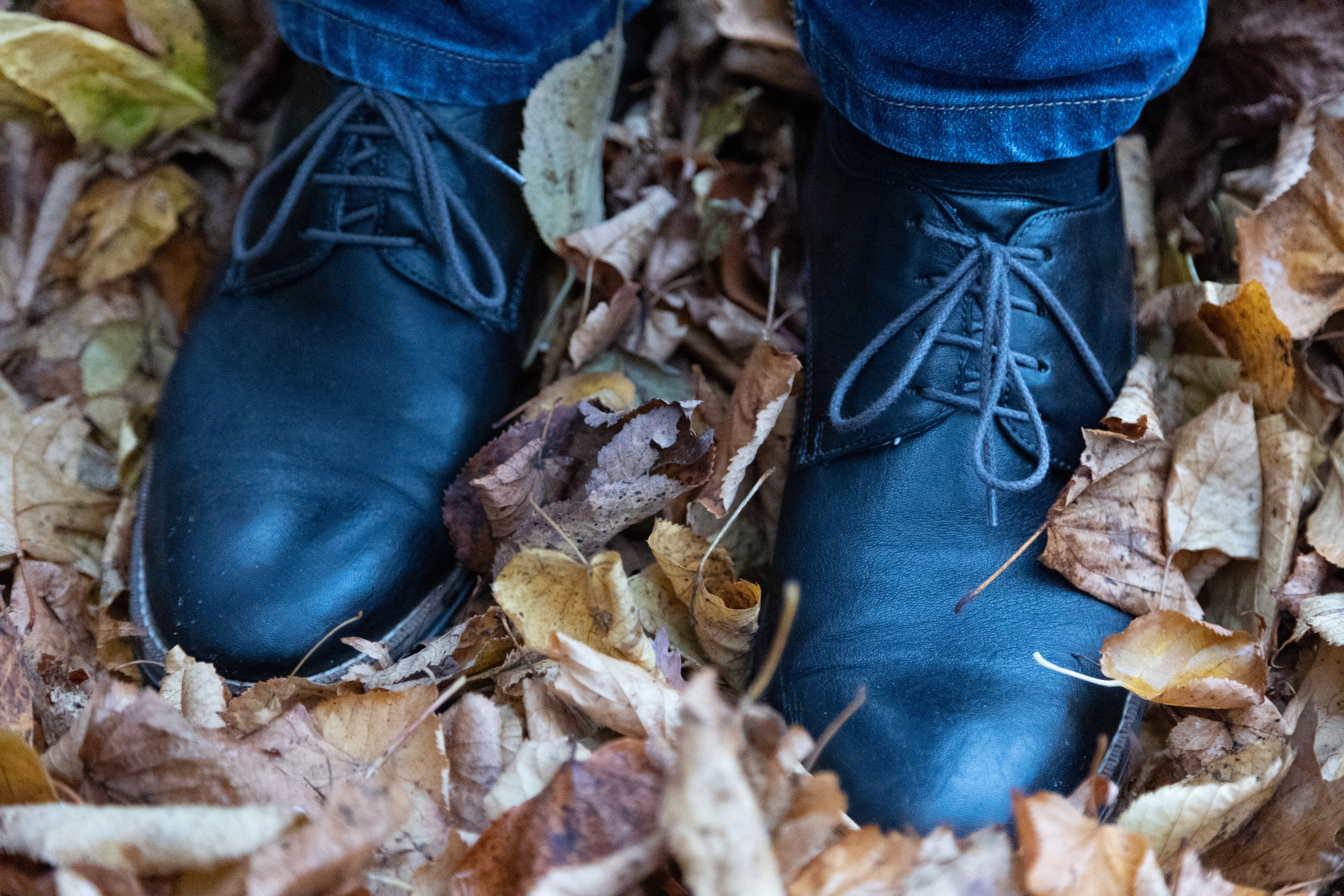 HEINE. Fotograf Aarhus | Portrætfoto Århus | Flotte billeder