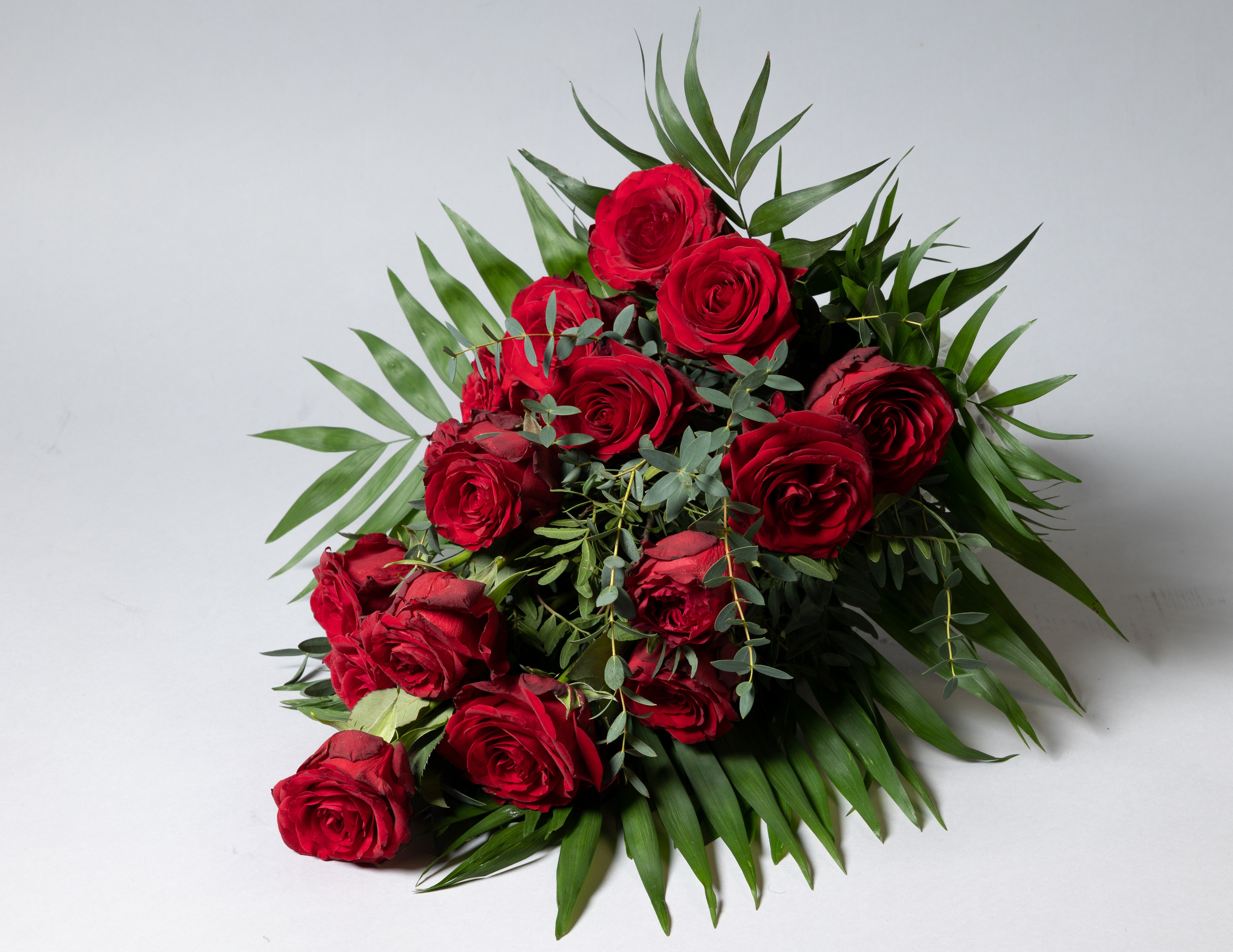 WEBSHOP BLOMSTERBUTIK. Fotograf Aarhus | Portrætfoto Århus | Flotte billeder