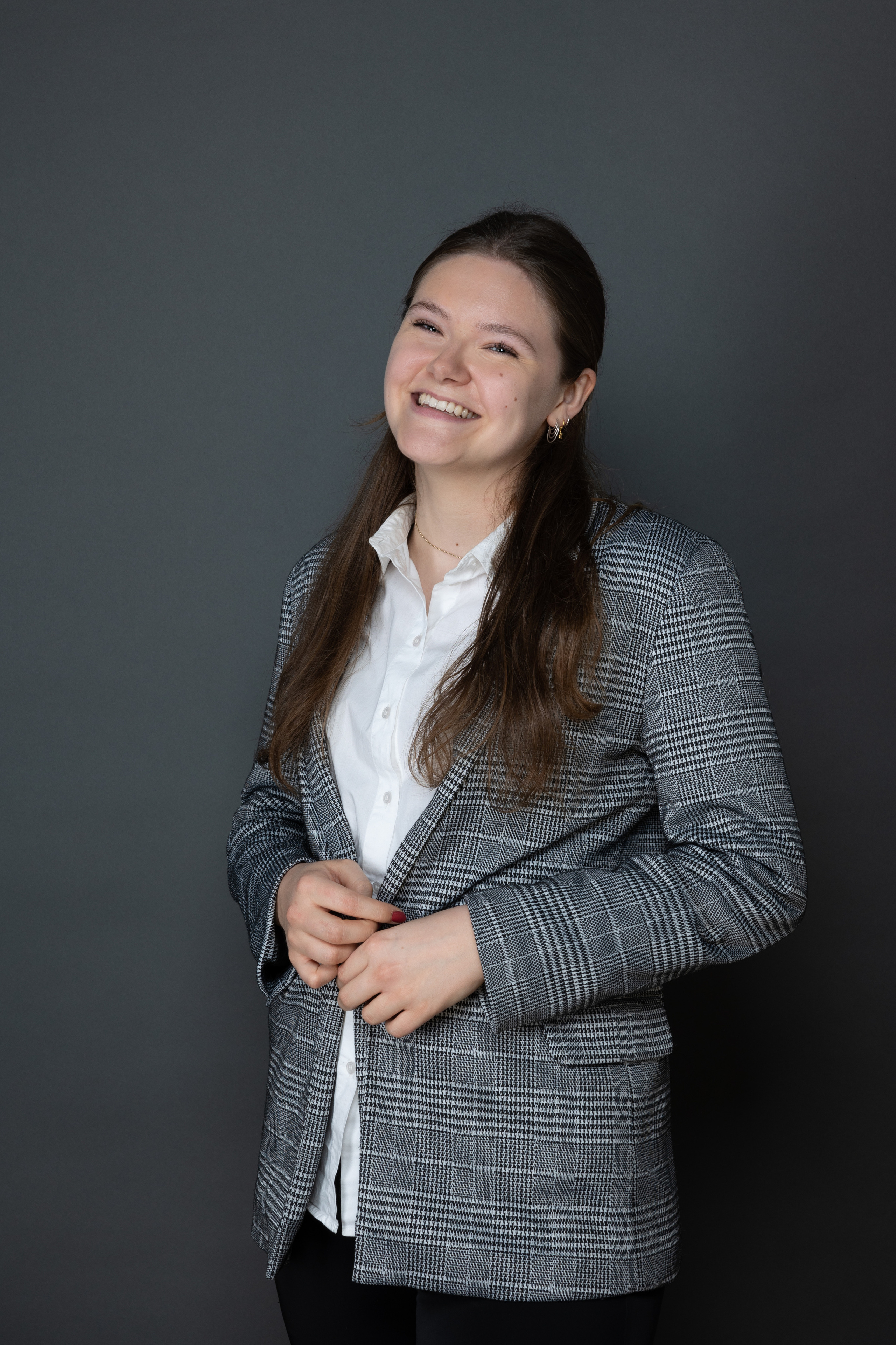 SOFIE. Fotograf Aarhus | Portrætfoto Århus | Flotte billeder