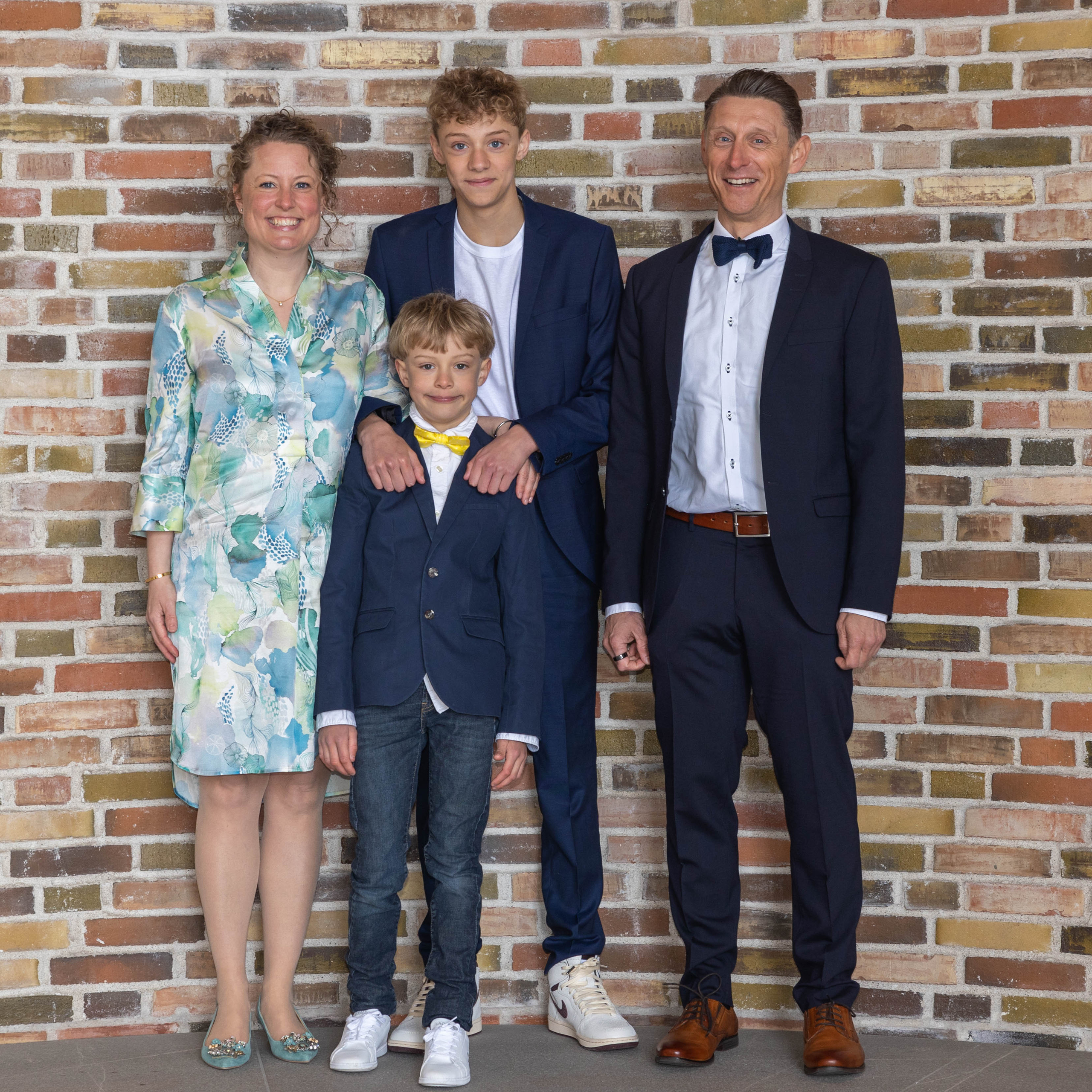 OSCAR. Fotograf Aarhus | Portrætfoto Århus | Flotte billeder