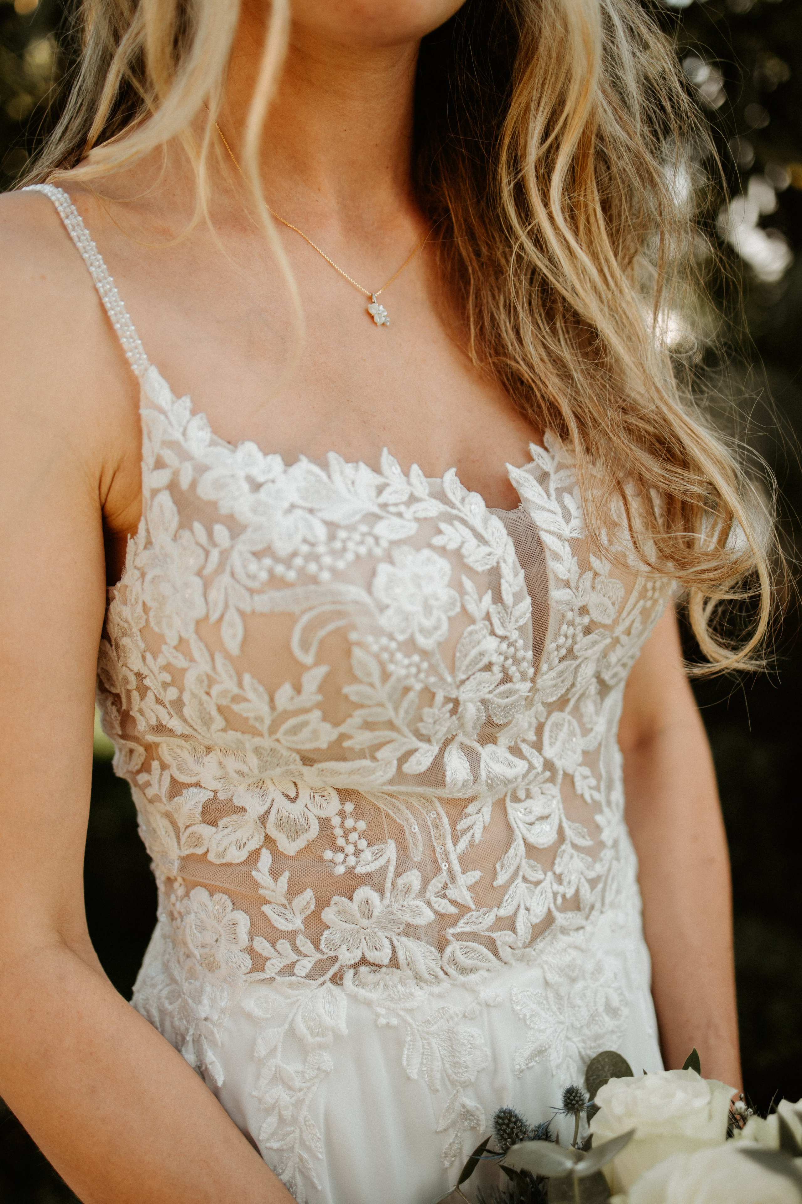 Hochzeit Neues Schloss Meersburg. Hochzeitsfotografie Schweiz