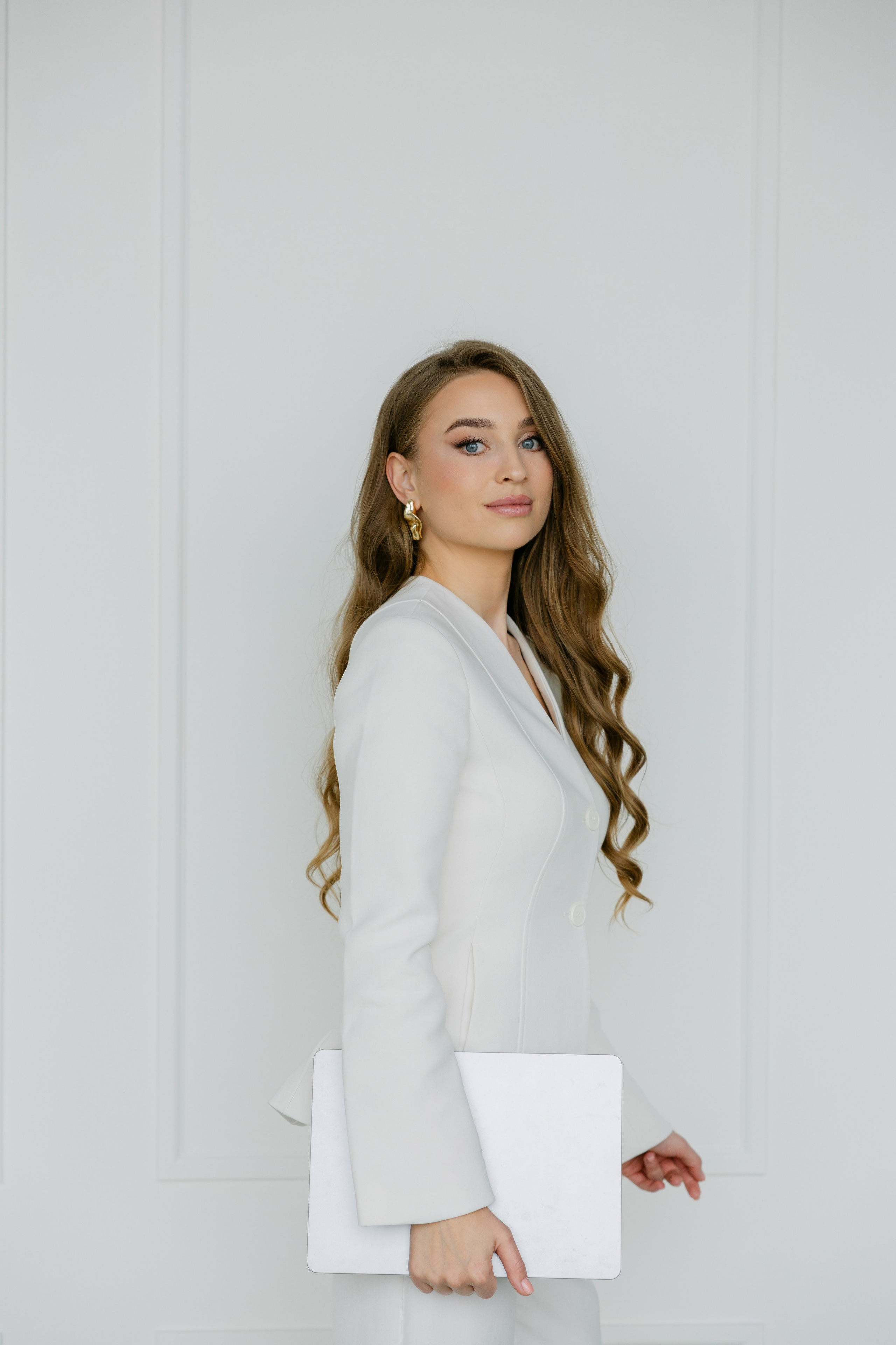 Aesthetic Specialist. Home